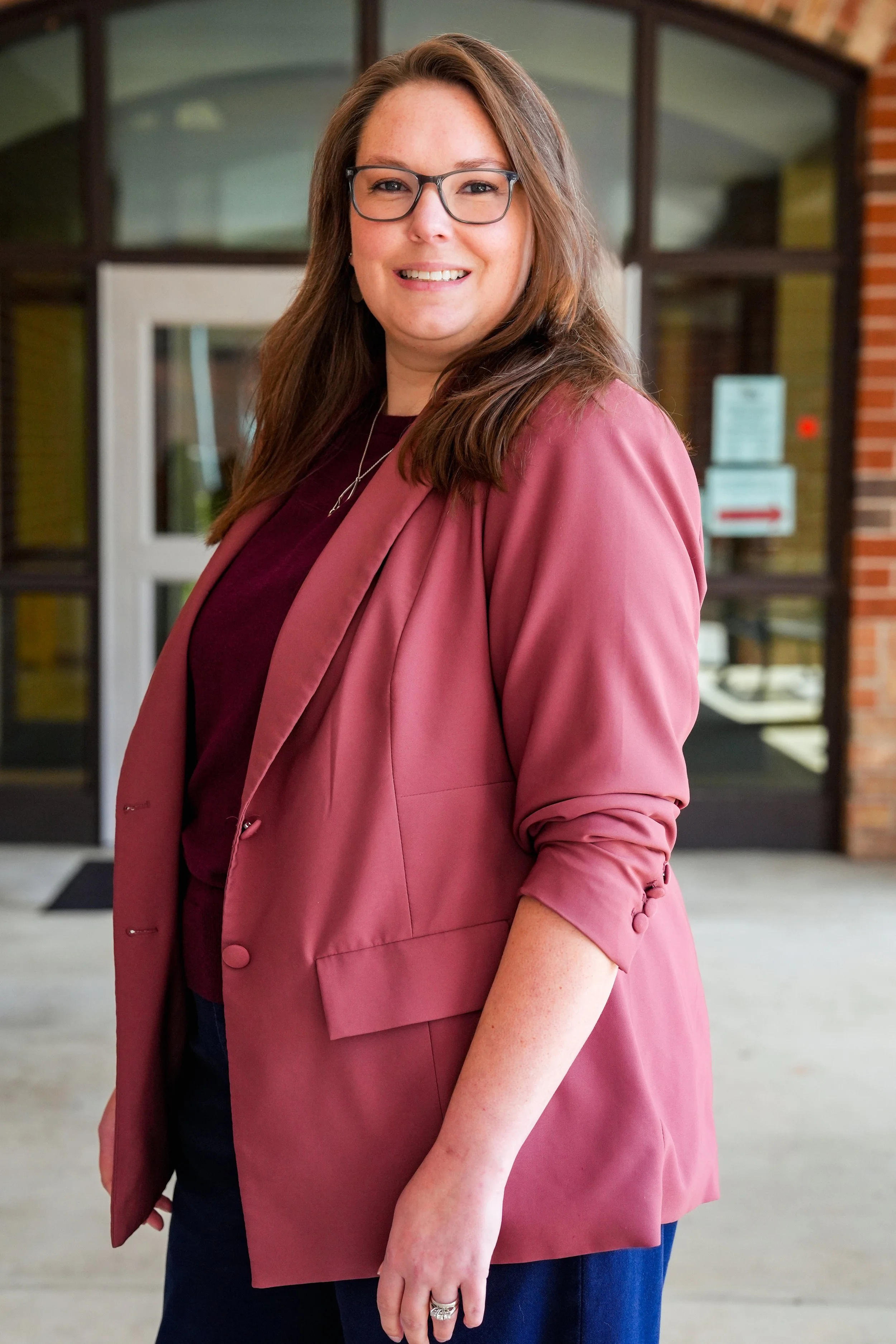 _familyconnection_headshots_202507240020.jpg