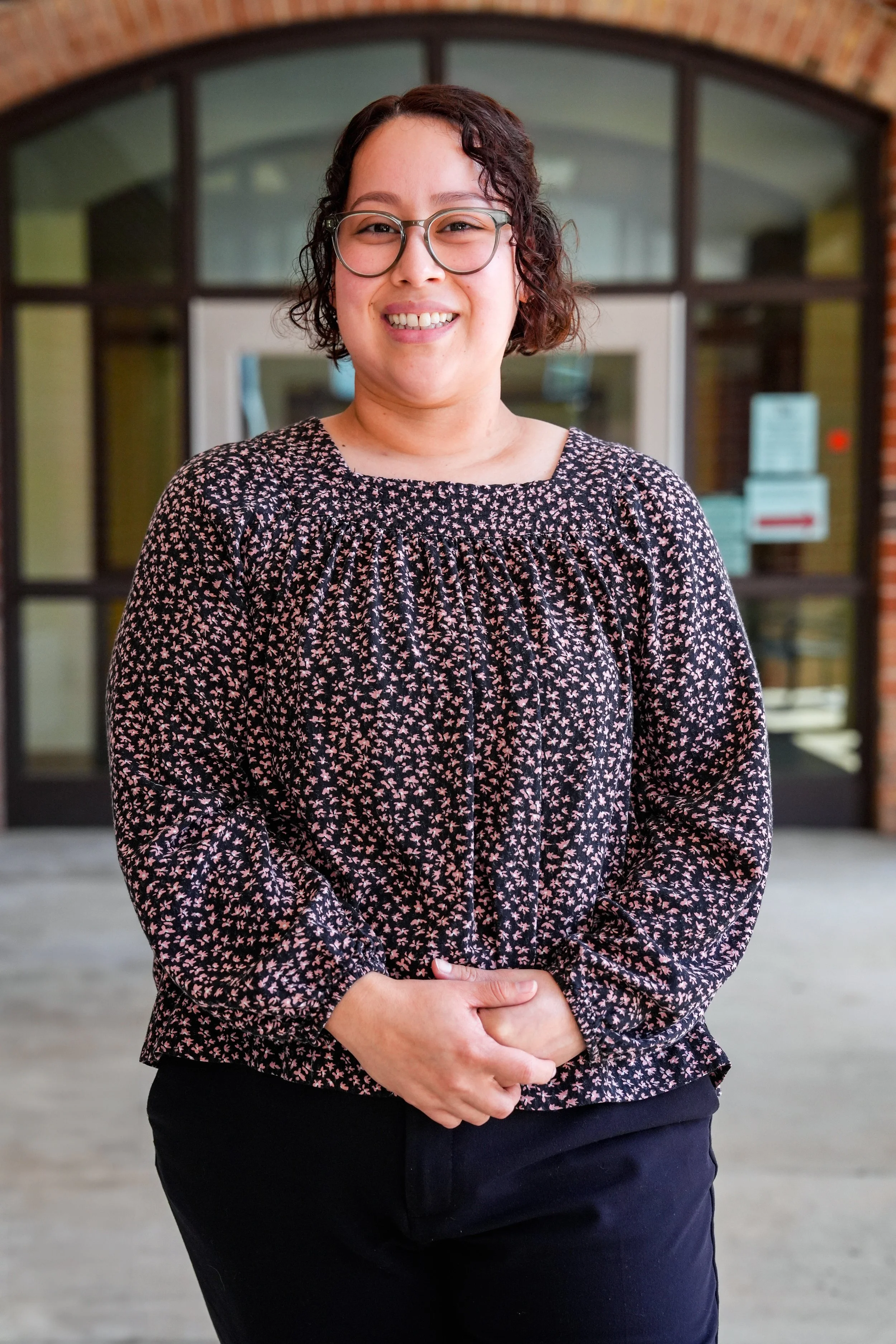 _familyconnection_headshots_202507240026.jpg