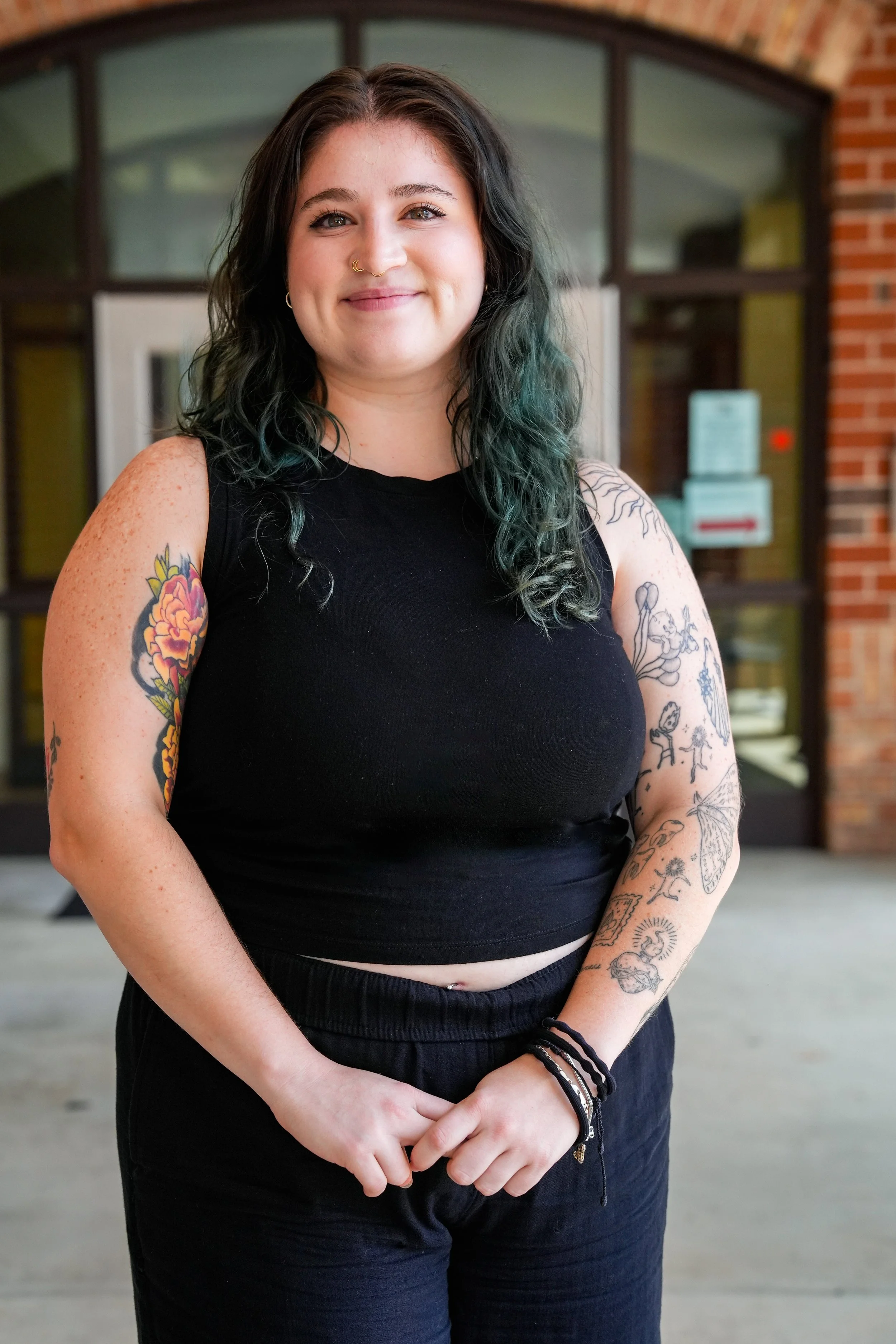 _familyconnection_headshots_202507230017.jpg