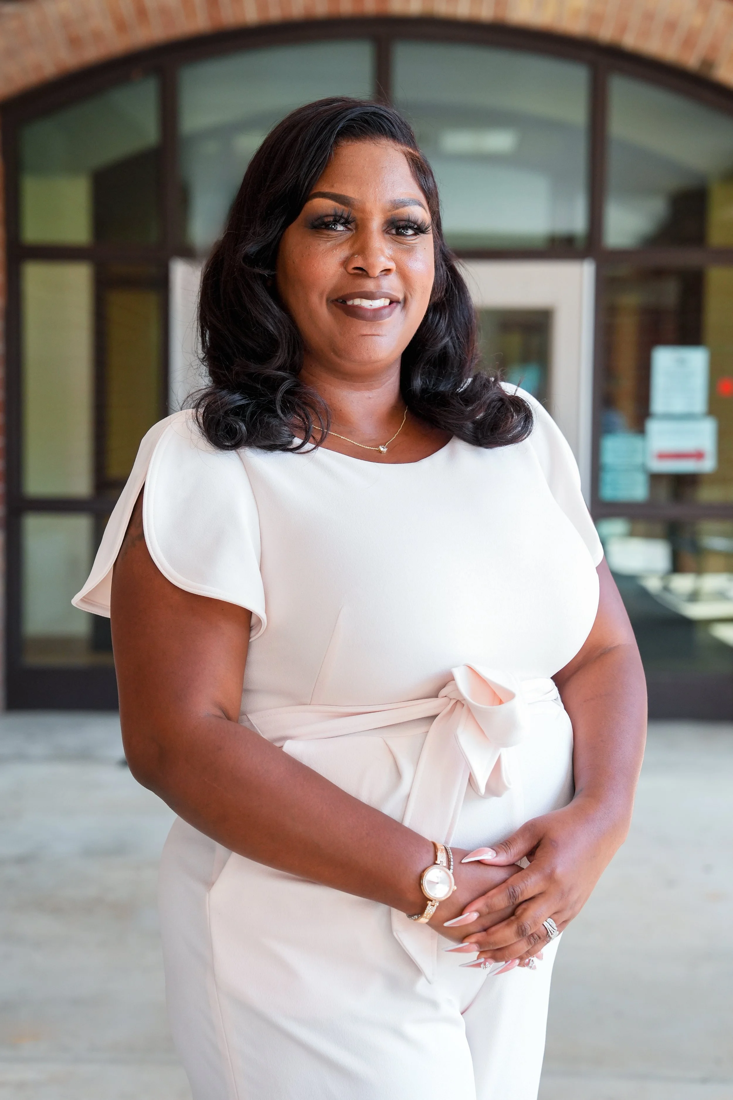 _familyconnection_headshots_202507230054.jpg