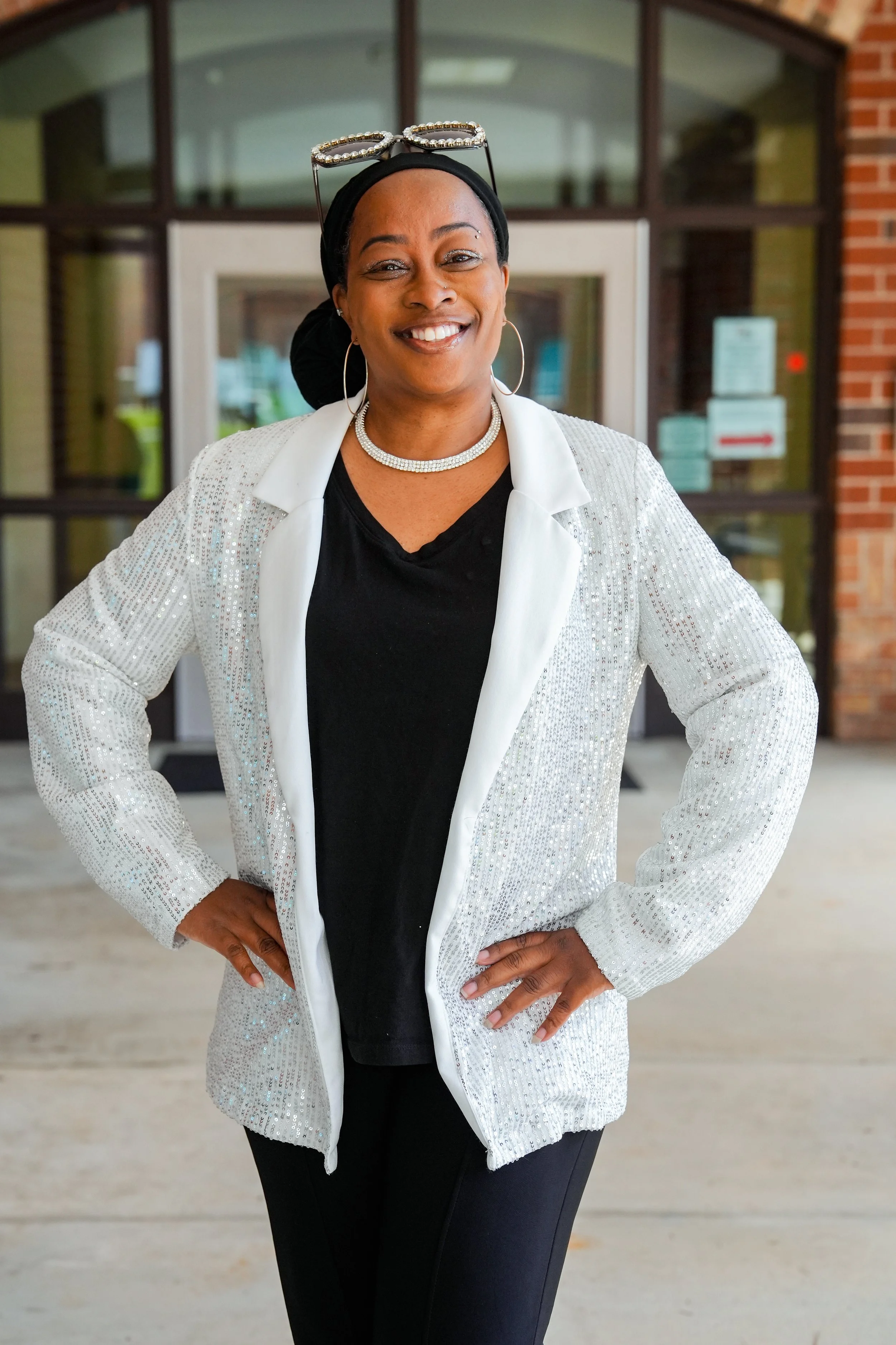 _familyconnection_headshots_202507230002.jpg