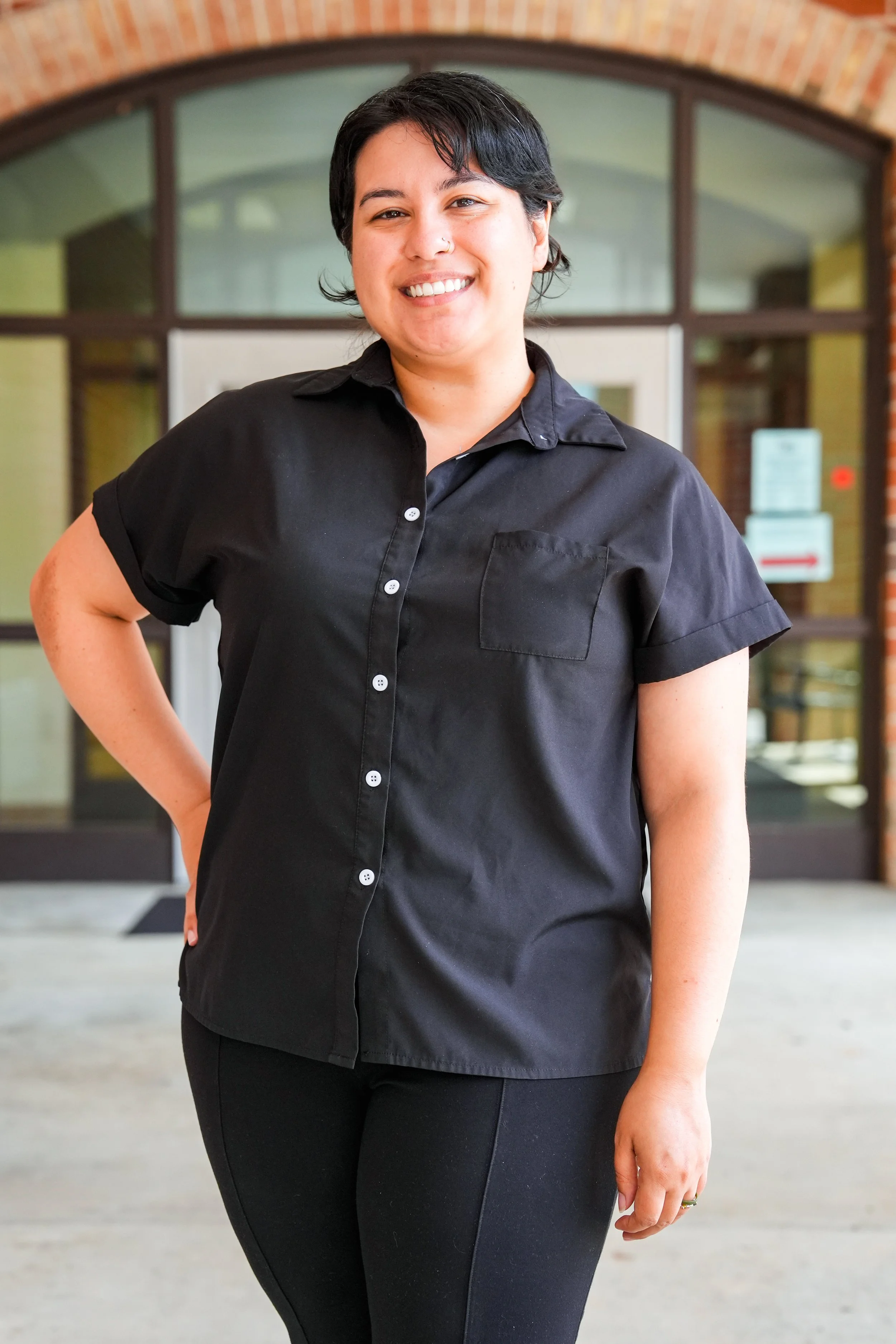 _familyconnection_headshots_202507230066.jpg