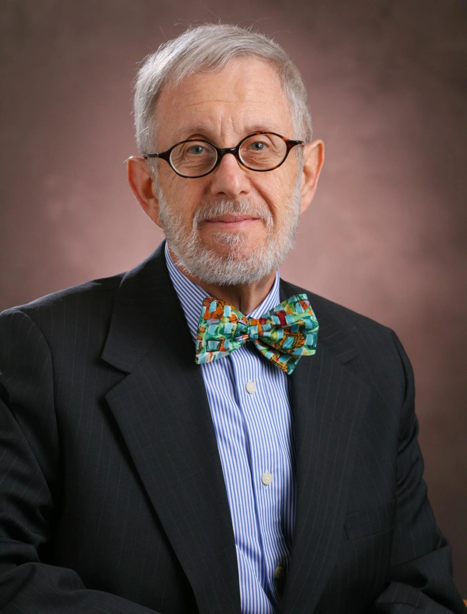 Paul M. Kurtz, FC-CIS Board of Directors