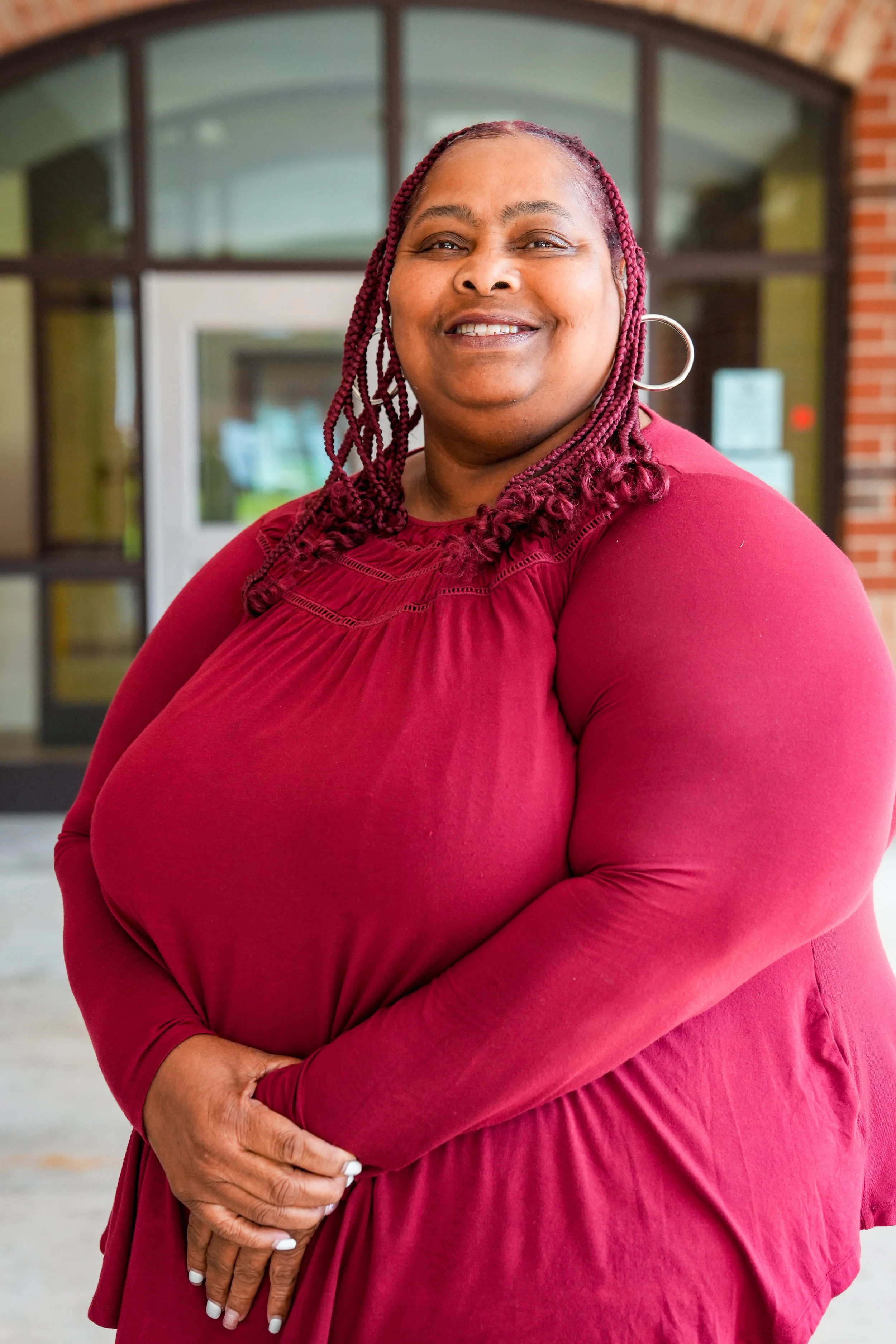 _familyconnection_headshots_202507230044.jpg