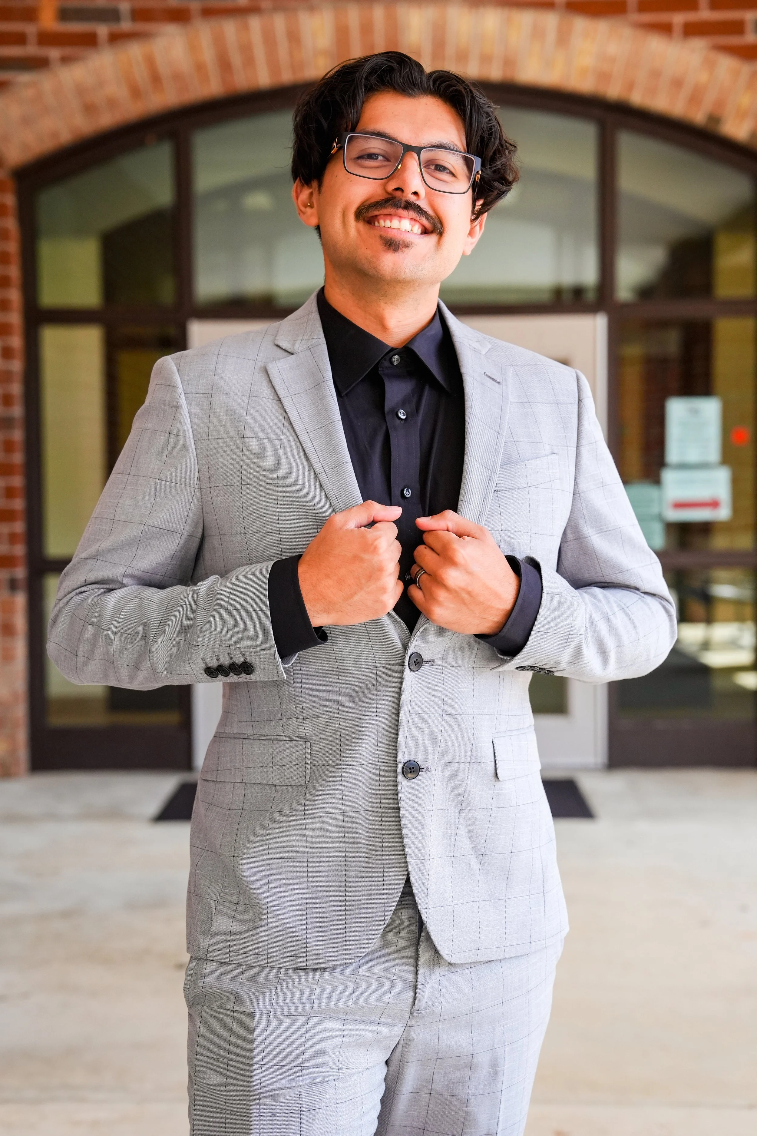 _familyconnection_headshots_202507240077.jpg