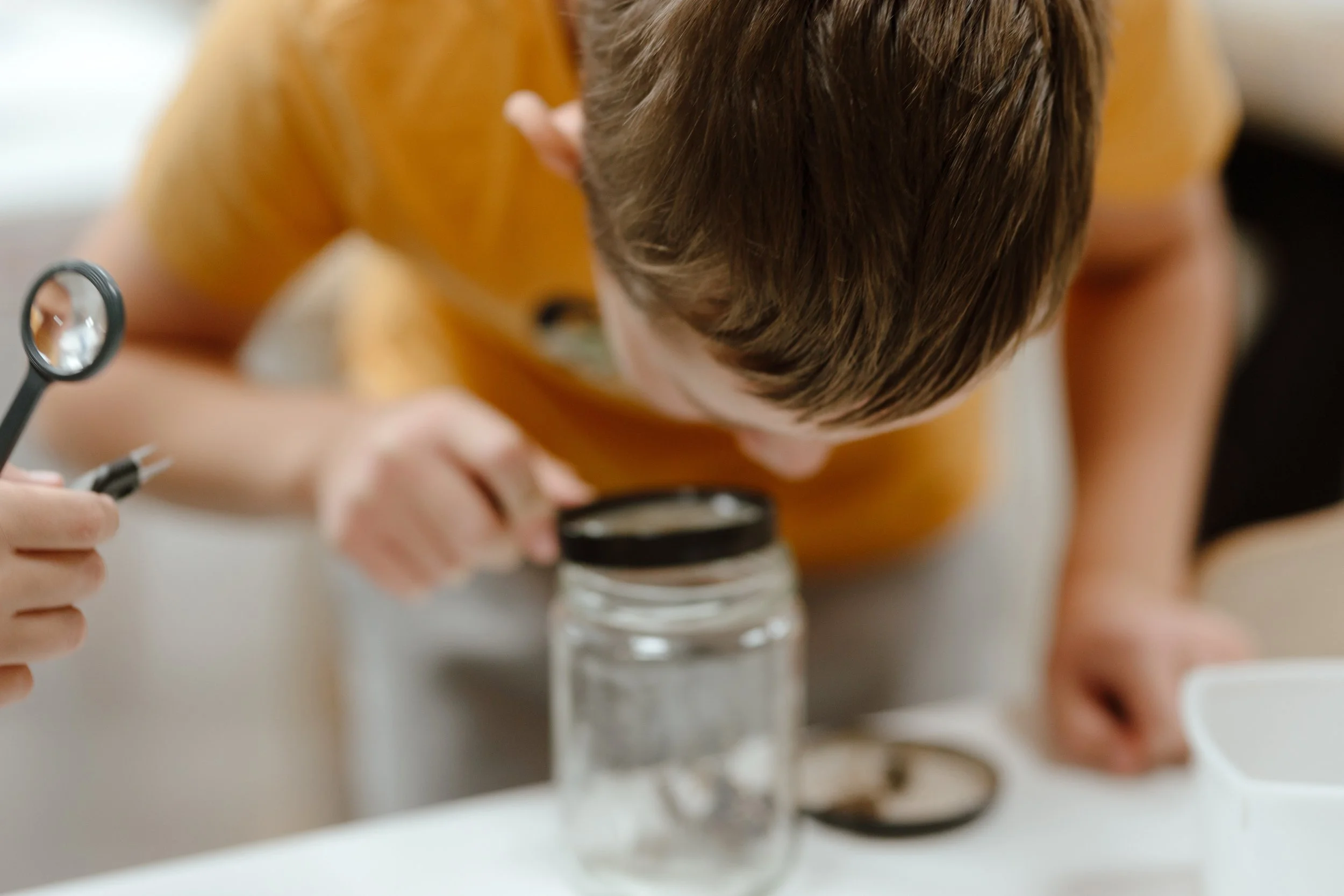 Skoff_12092024(110of131) (1).jpg