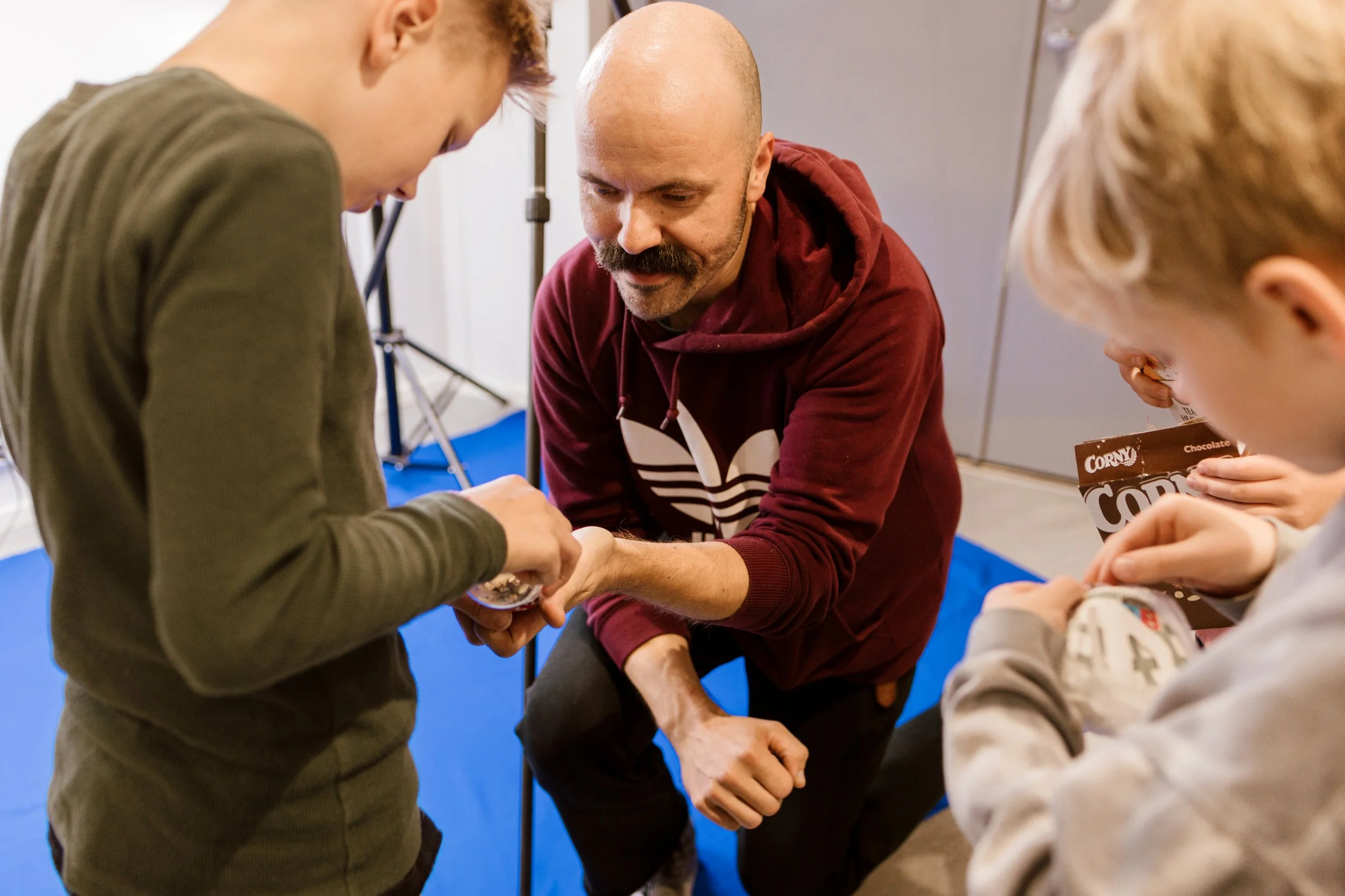 Skoff_09102024(140of294) (1).jpg