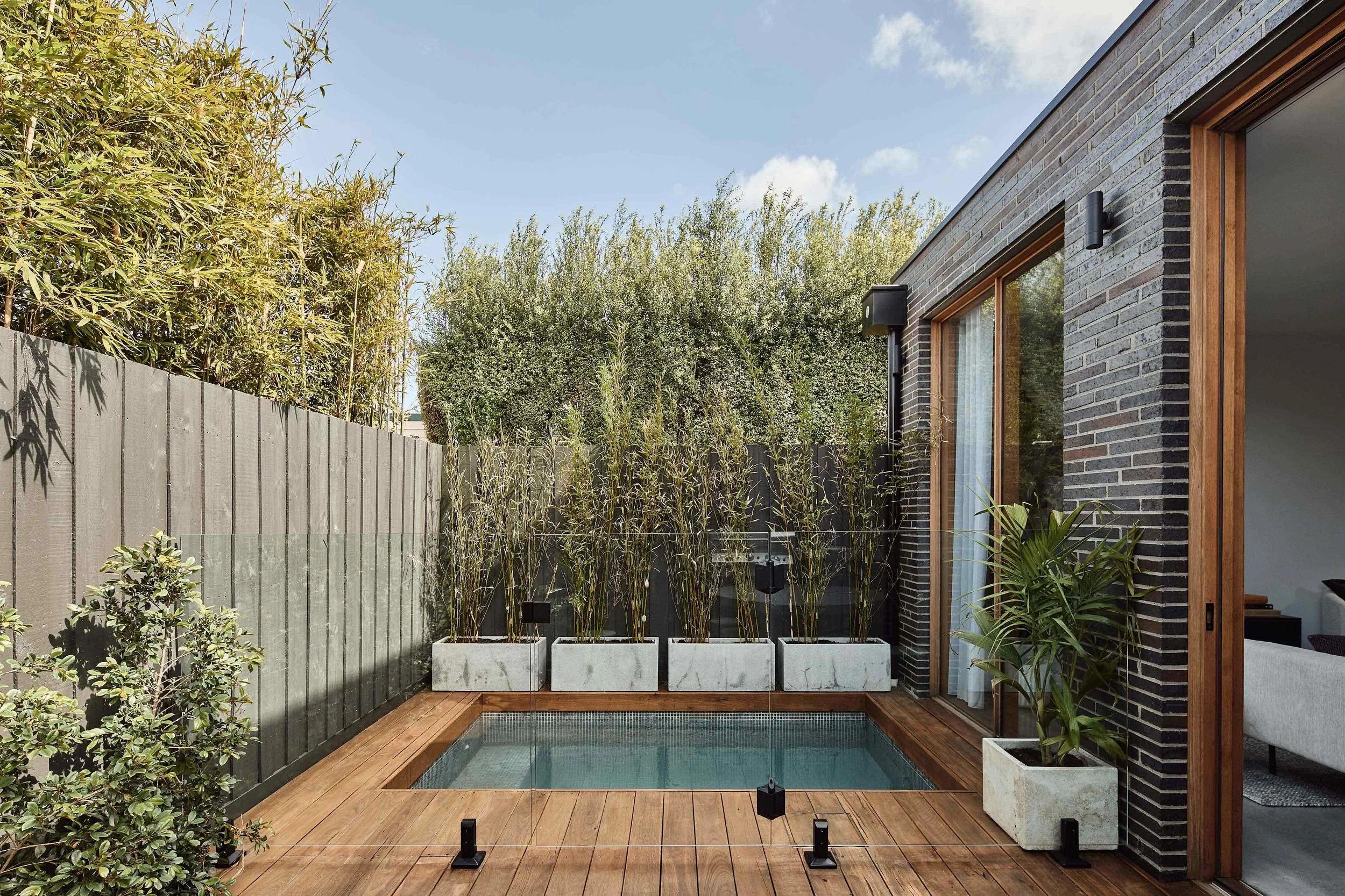 LilySt_0387_architect_newcastle.jpg
