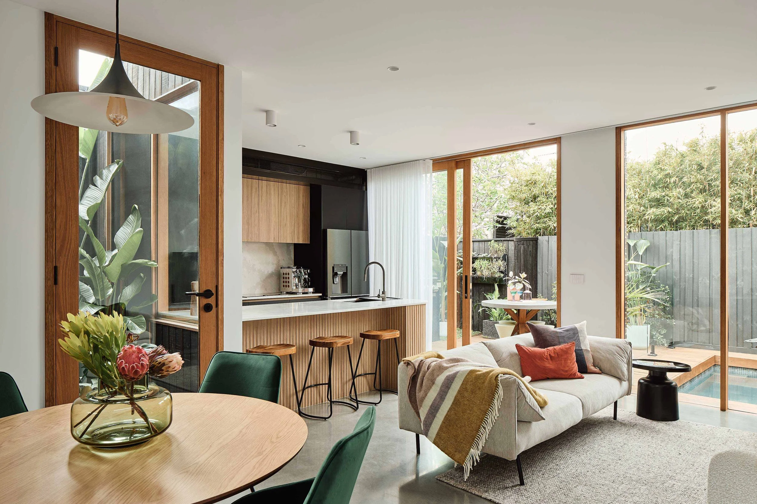 LilySt_0257b_architect_newcastle.jpg