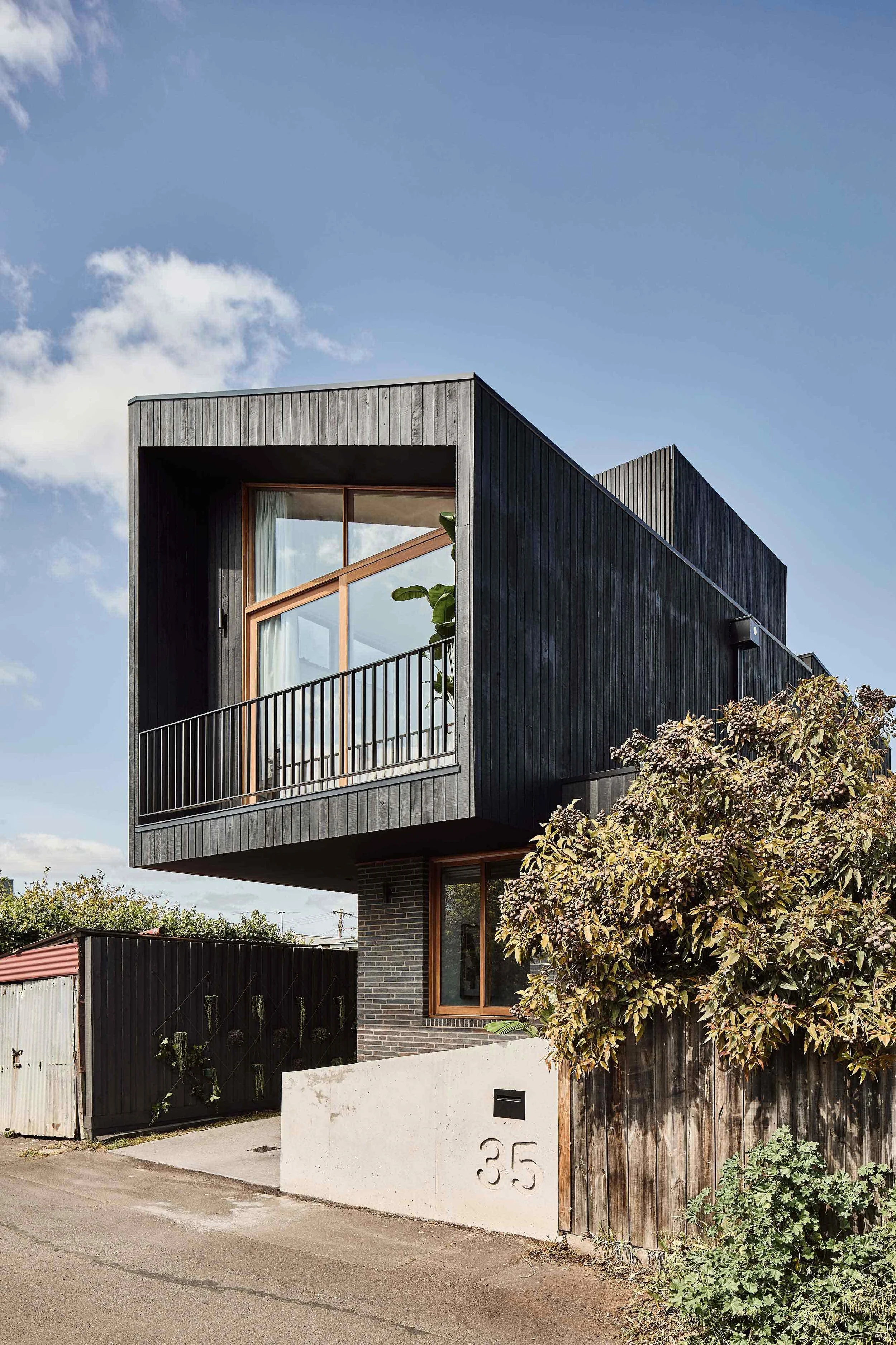 LilySt_0414b_architect_newcastle.jpg