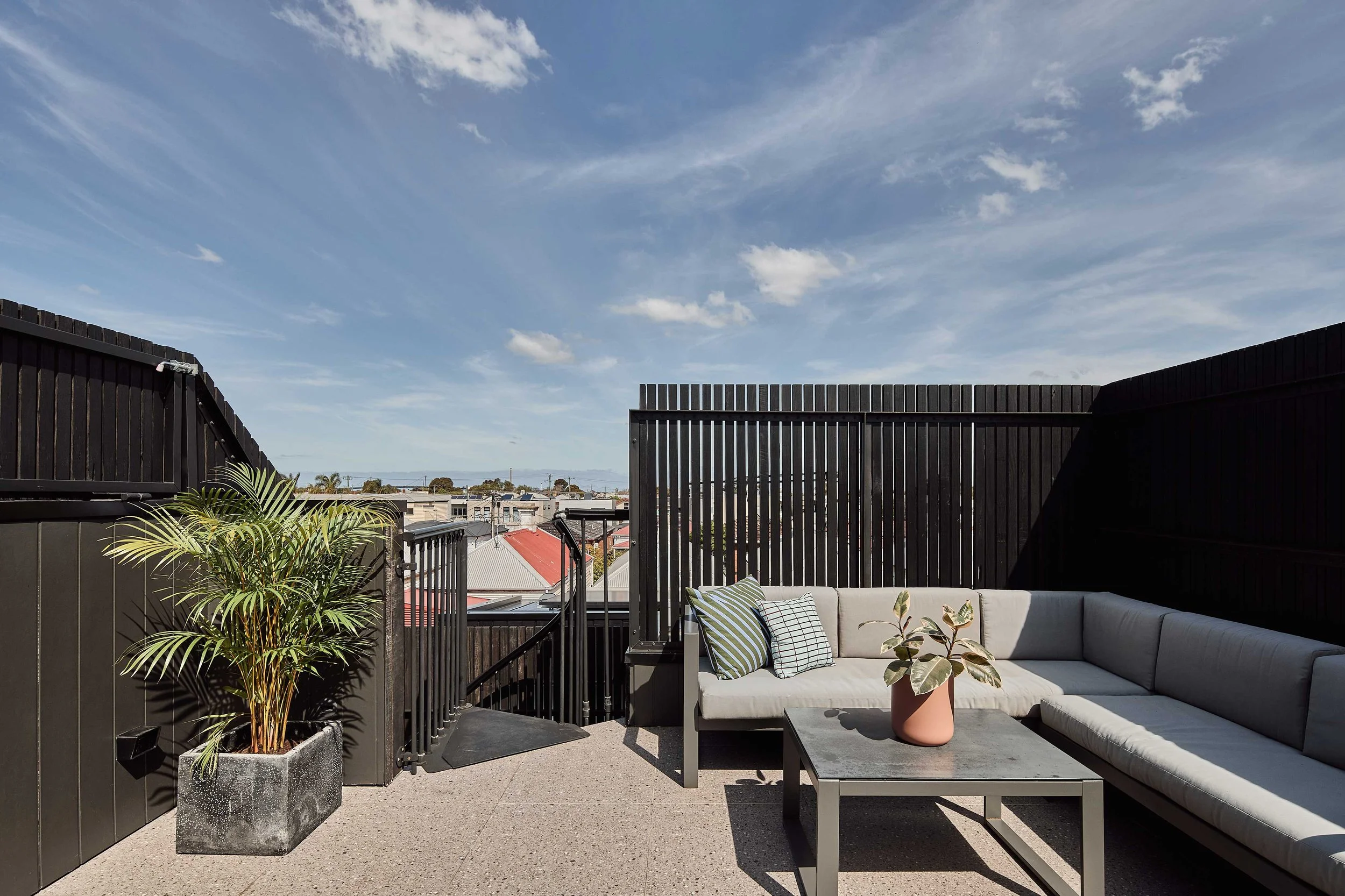LilySt_0585_architect_newcastle.jpg