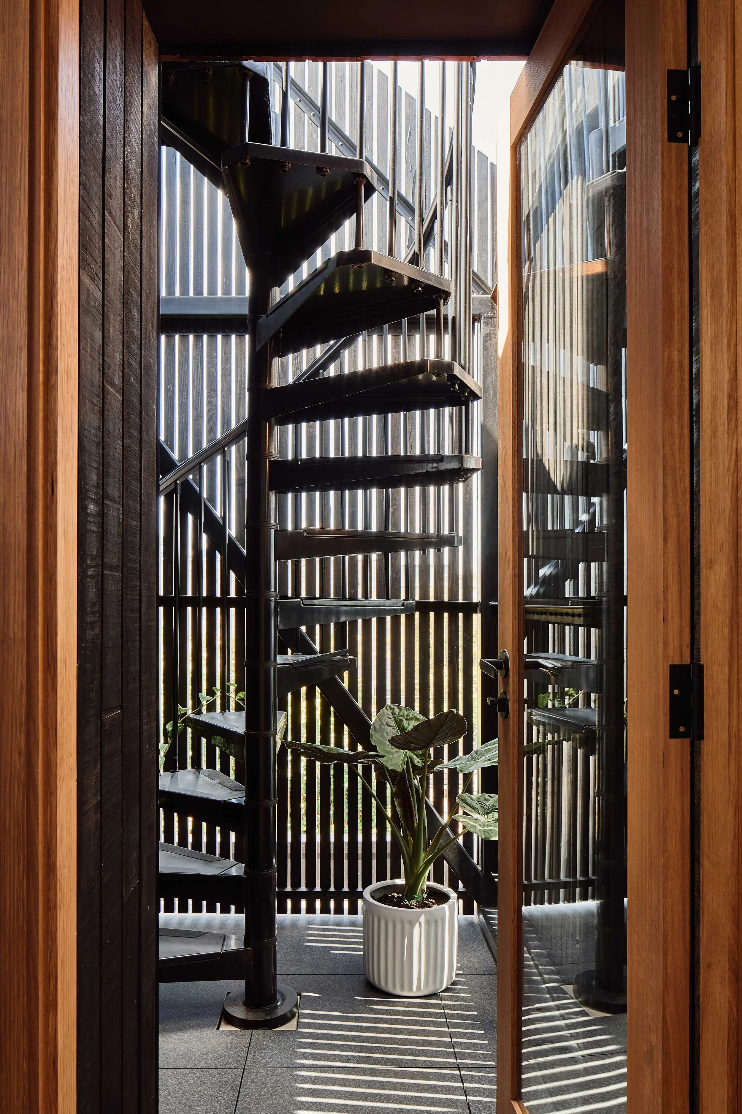 LilySt_0482_architect_newcastle.jpg