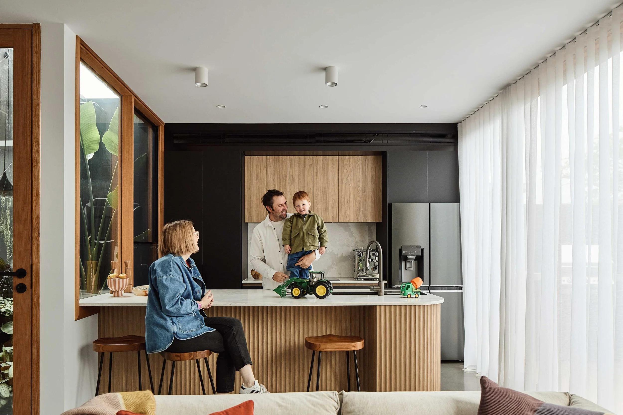 LilySt_0081b_architect_newcastle.jpg