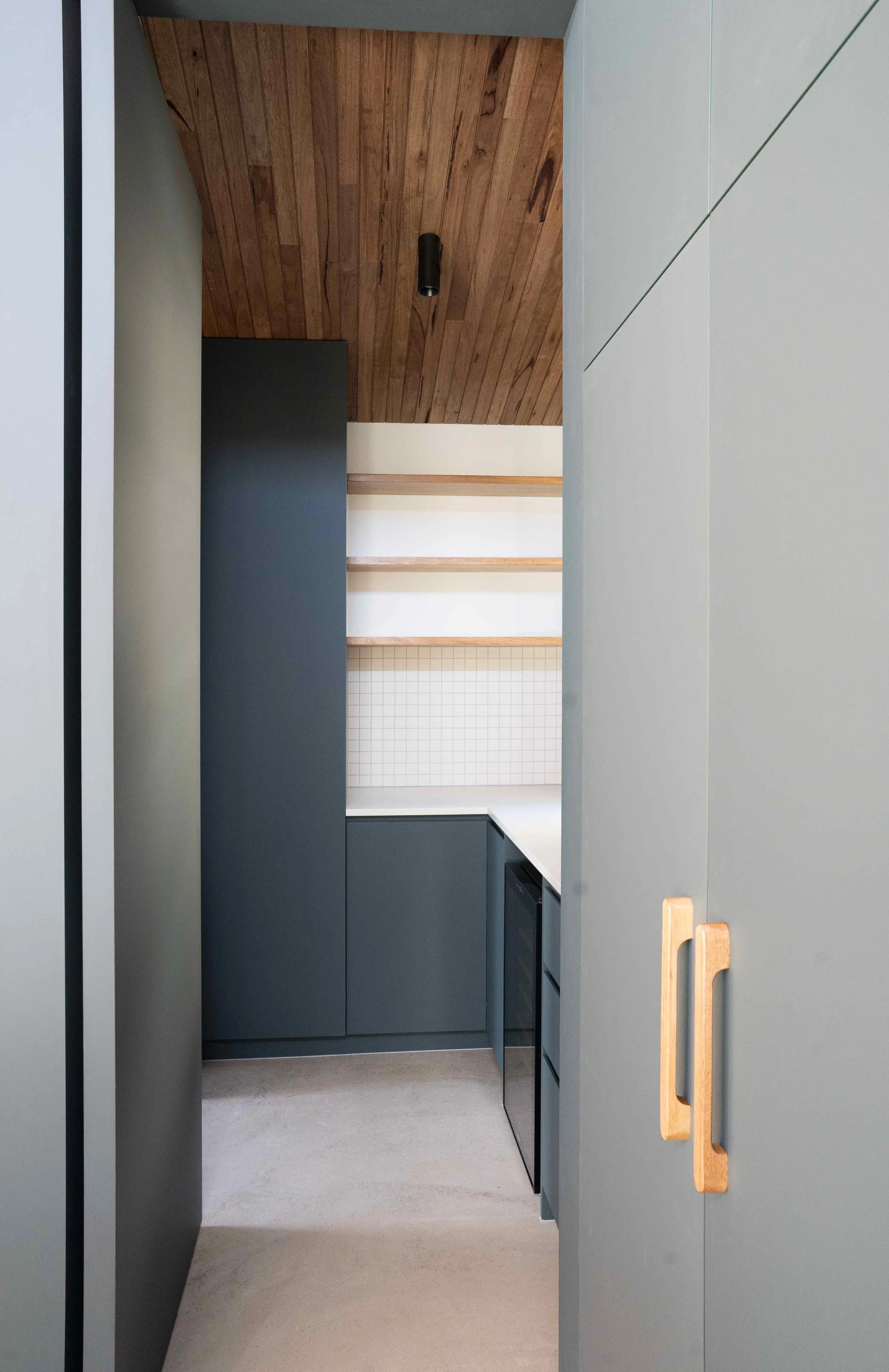 chirnside_3_architect_newcastle.jpg