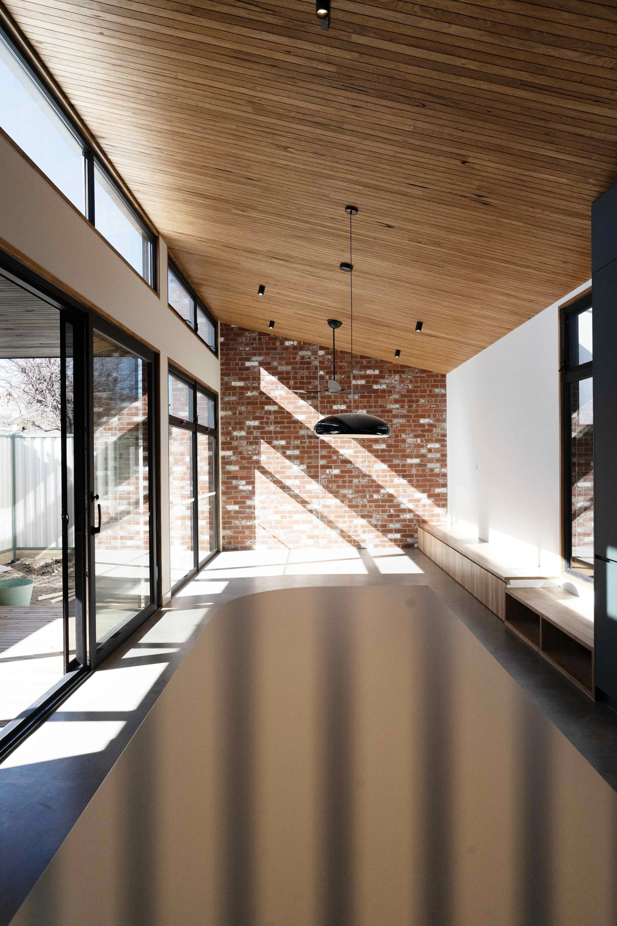 chirnside_2_architect_newcastle.jpg
