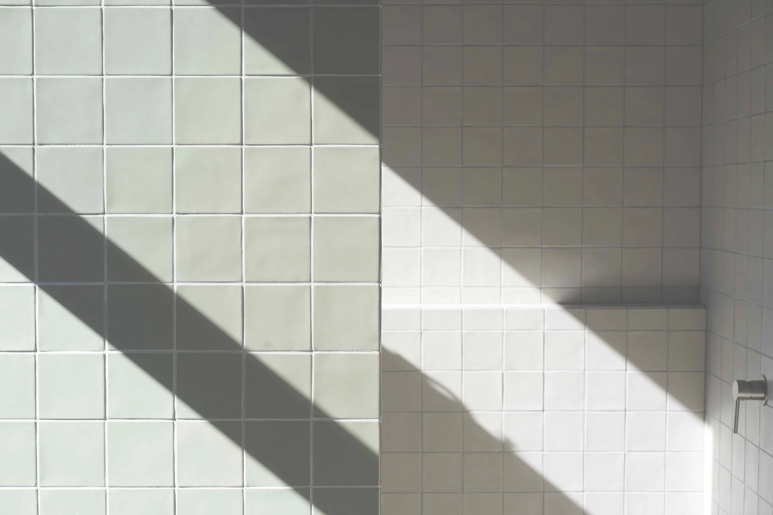 chirnside_5_architect_newcastle.jpg