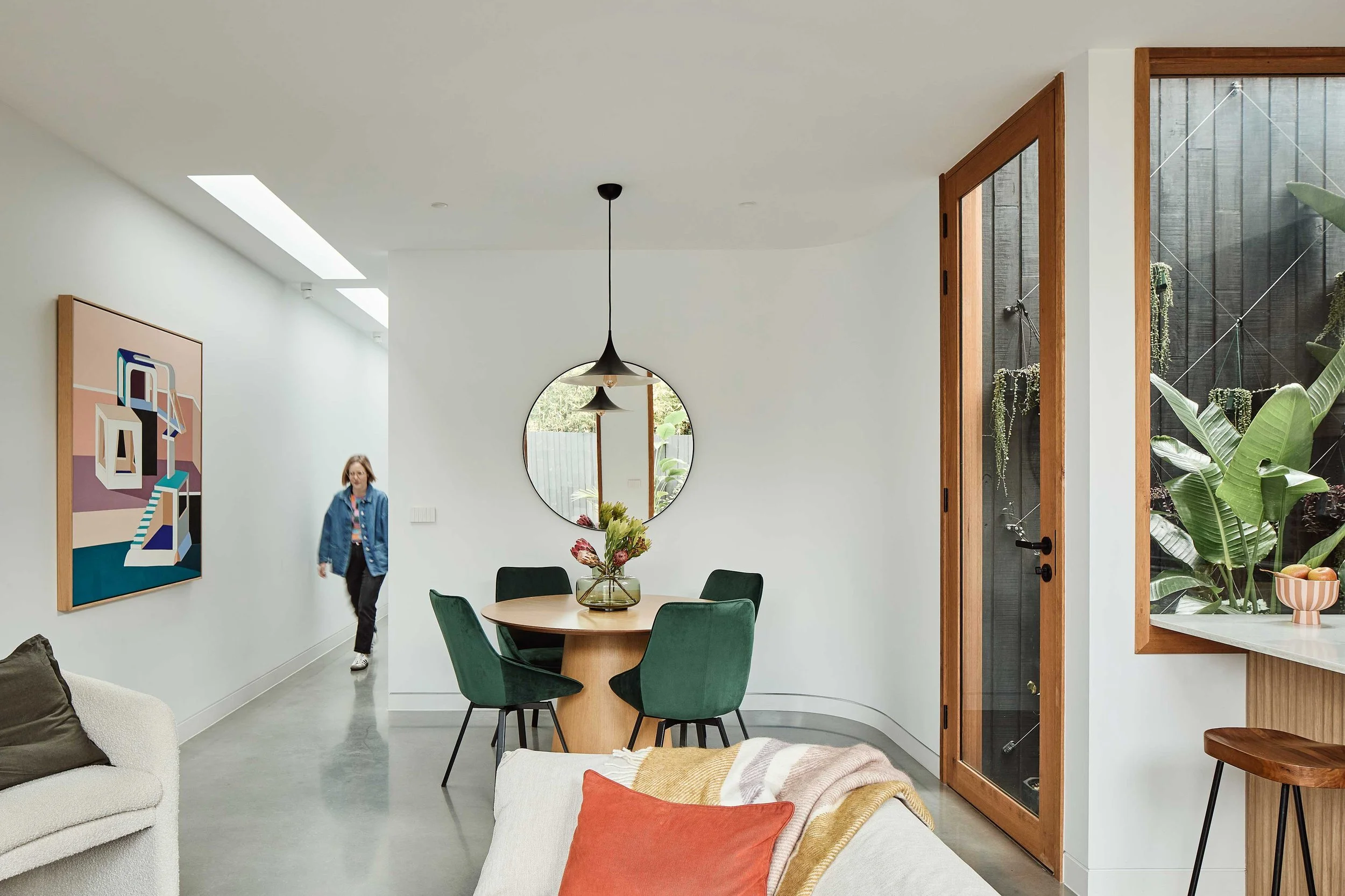 LilySt_0285_architect_newcastle.jpg