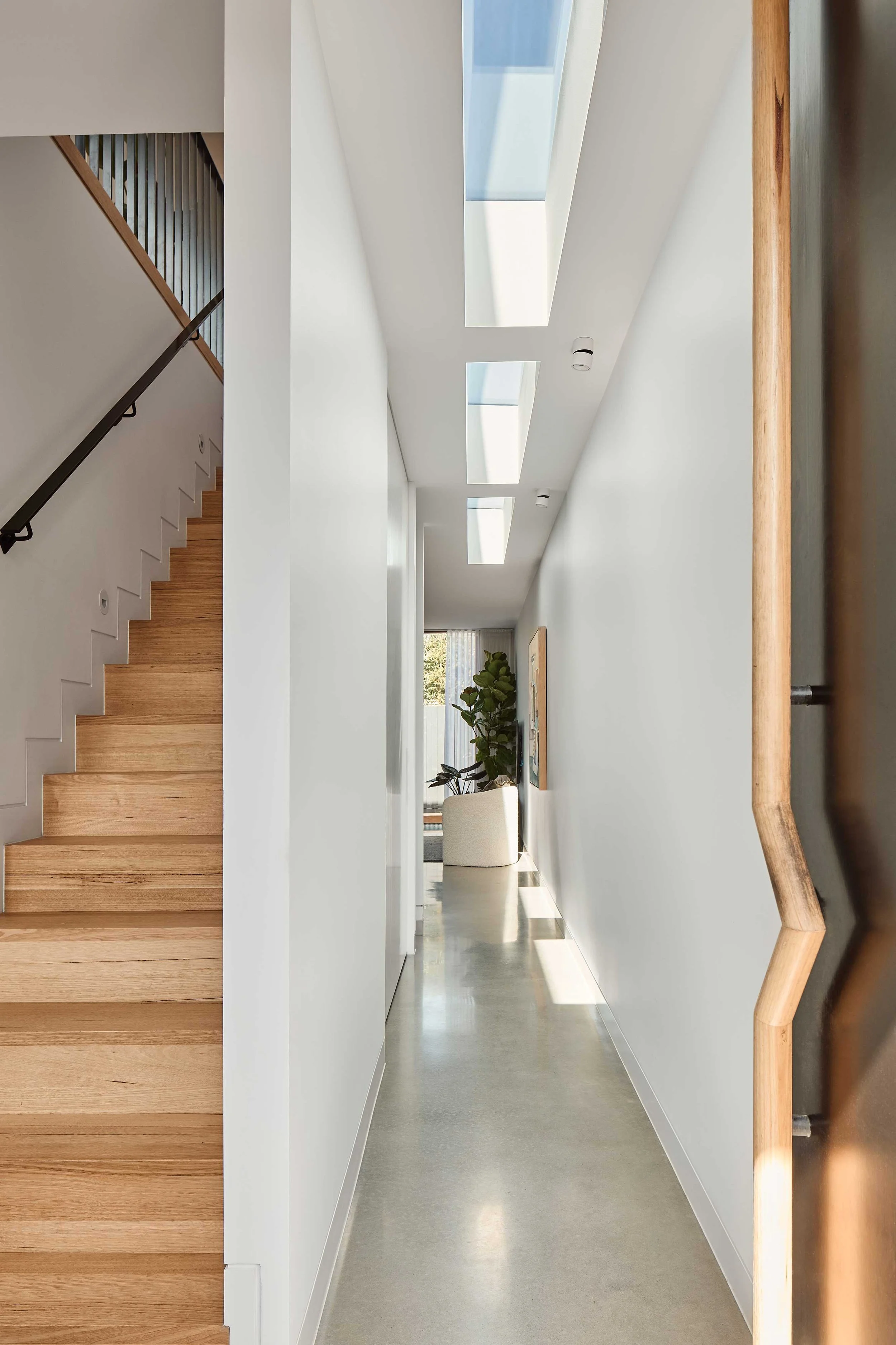 LilySt_0431_architect_newcastle.jpg