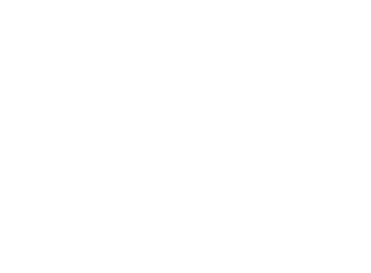 Birk Legal Oy