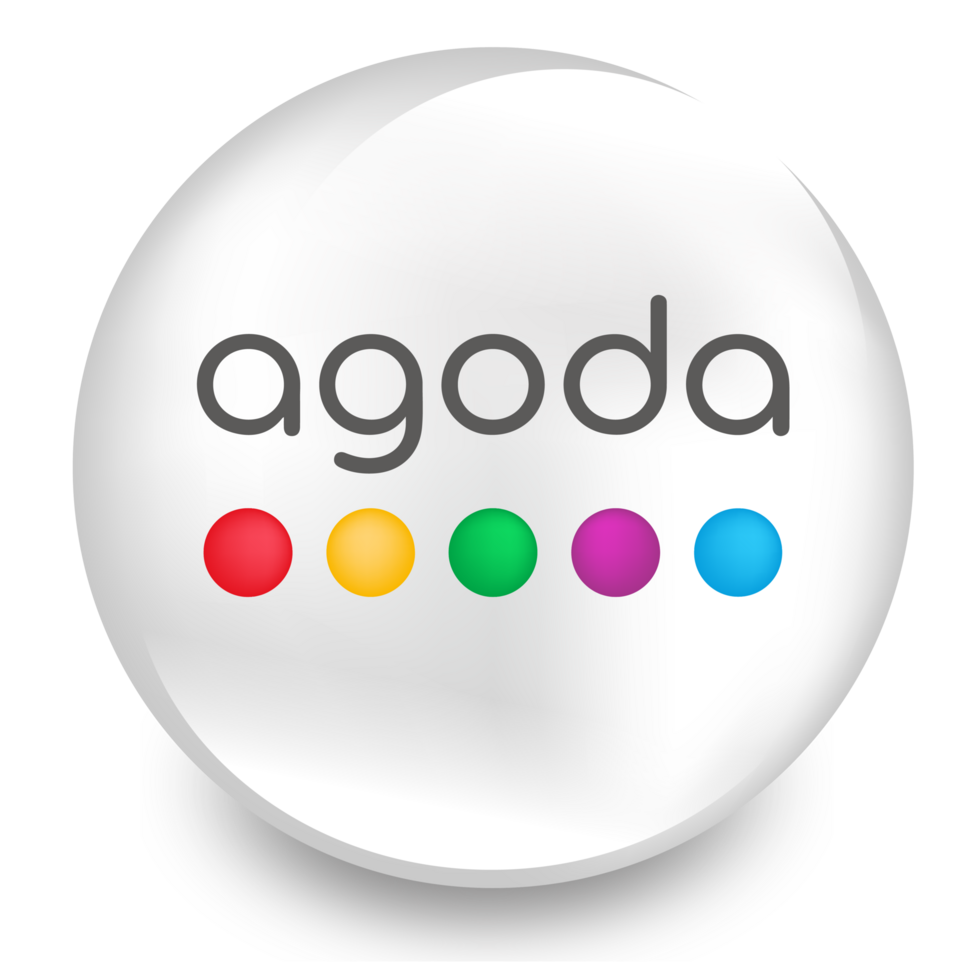 agoda-logo-agoda-logo-circle-agoda-logo-circular-agoda-logo-free-download-free-png.webp