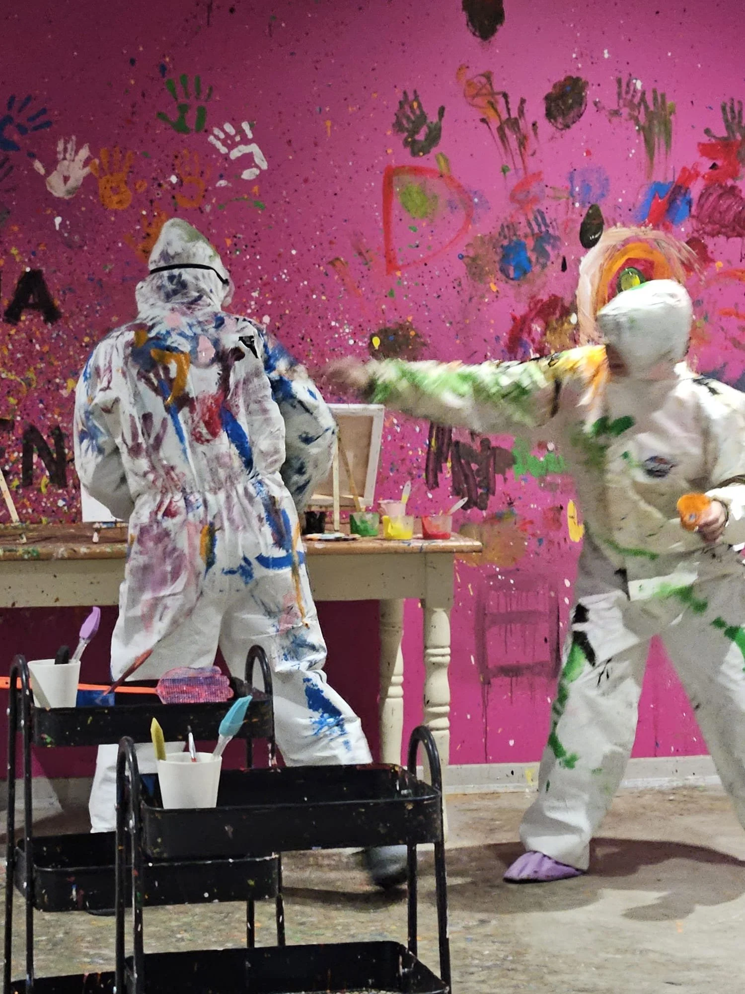 WhatsApp Image 2025-12-20 at 17.58.04.jpeg