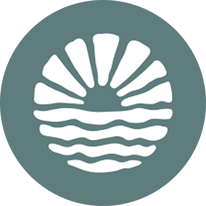 Logo til Bedre Psykiatri