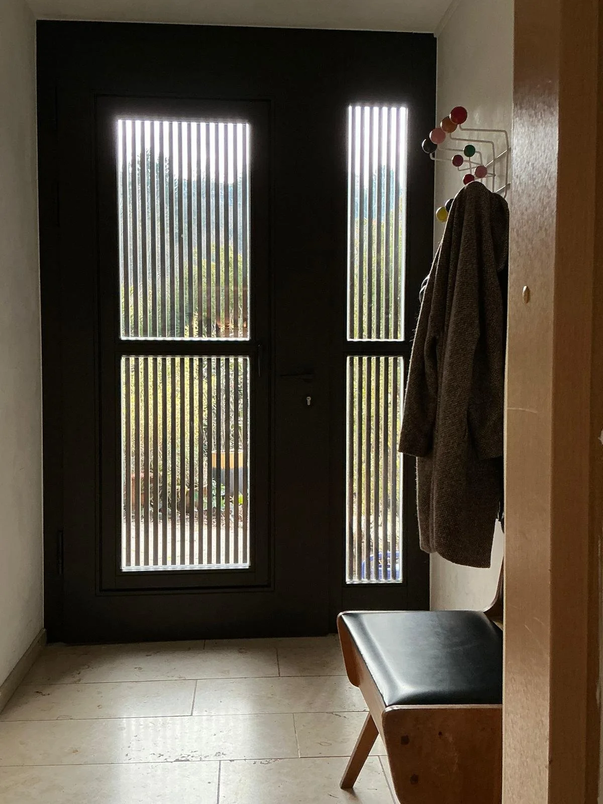 Haustür innen nach außen.jpeg
