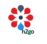 Entwicklung eines Logos und Branding Concepts