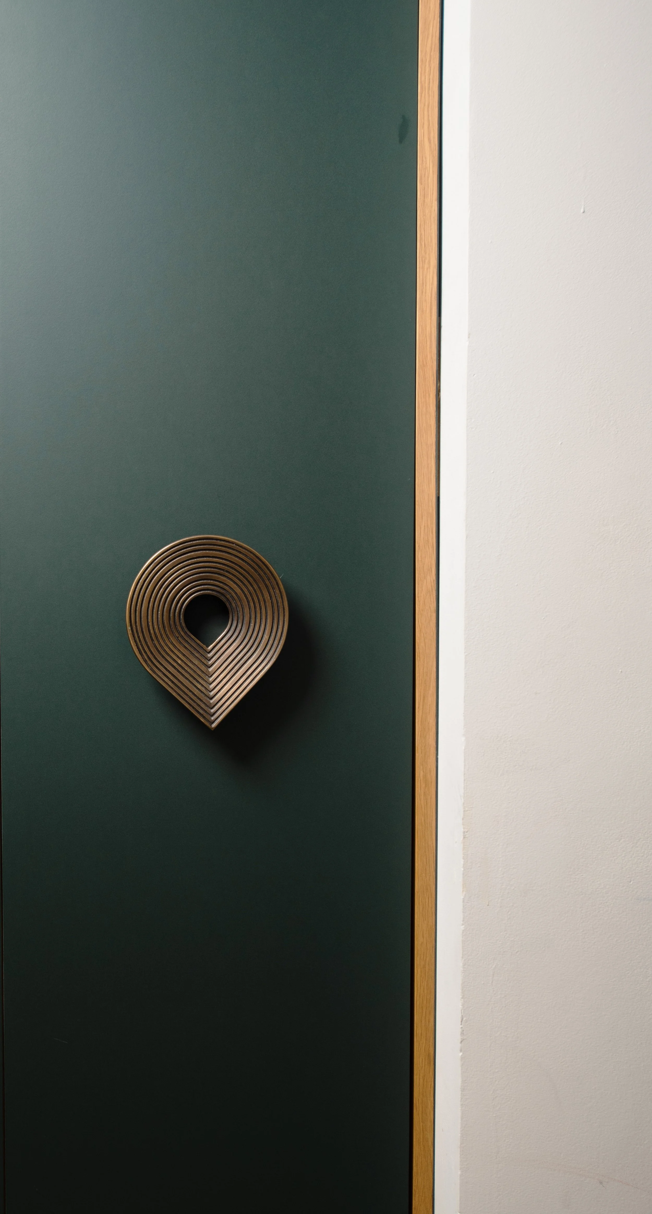 Griff Kueche lang.jpg