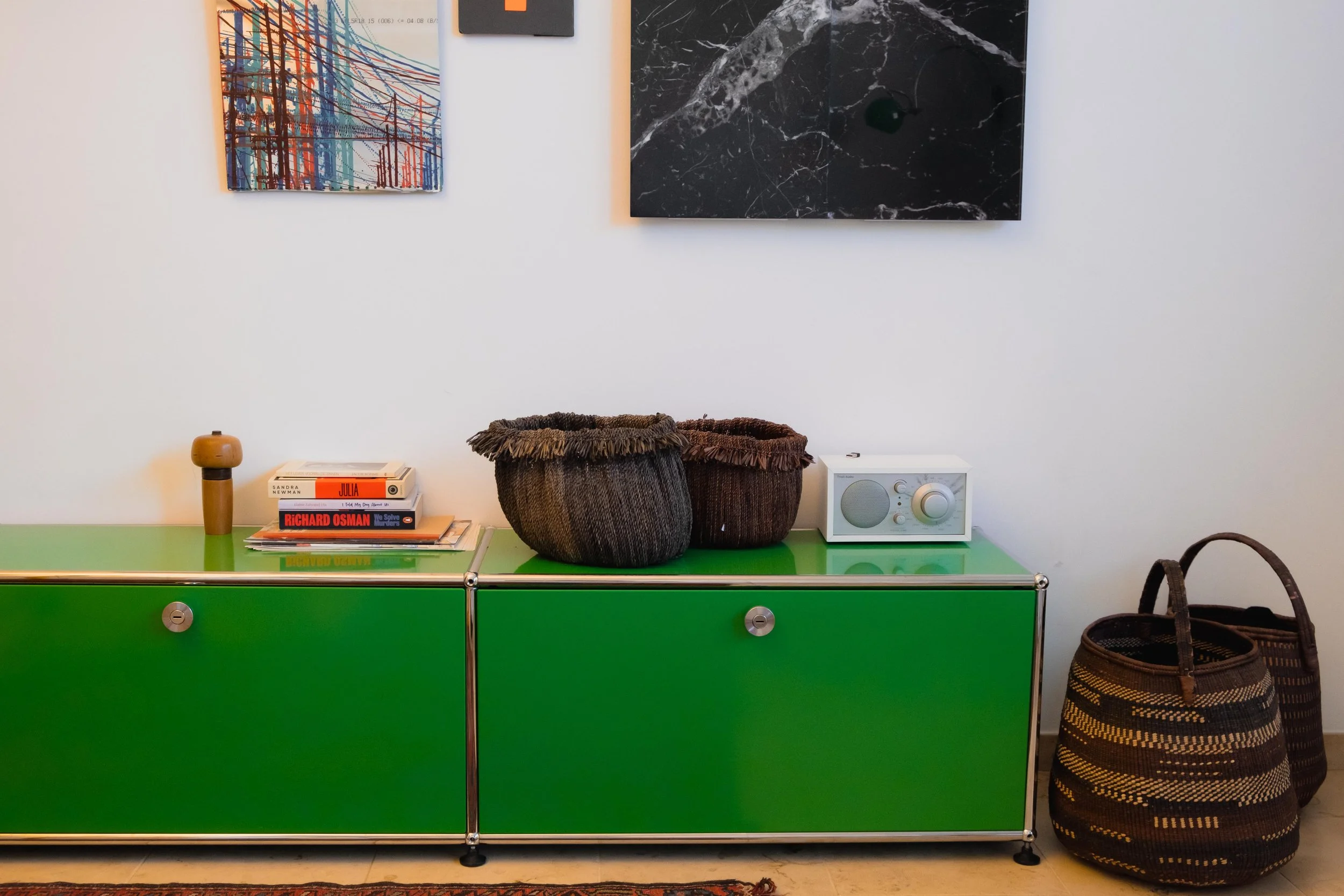 Hinrichsen_StudioZB-5125.jpg