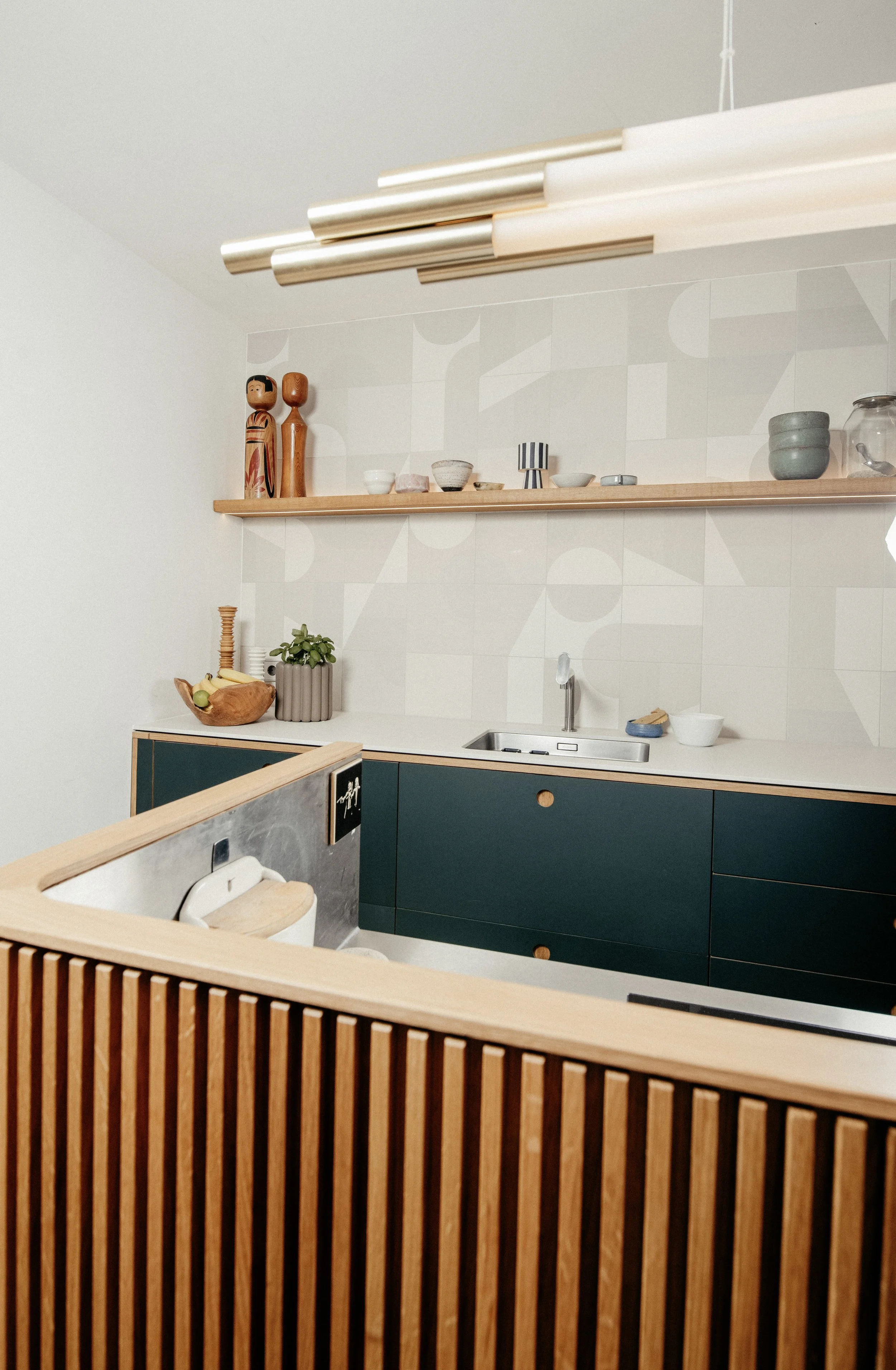 49-DSC_7776-2 (1).jpg