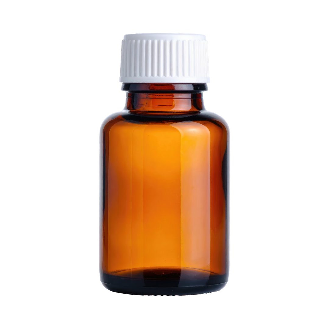 Clinical Botanical Therapy: Blood Sugar Control (30ml)