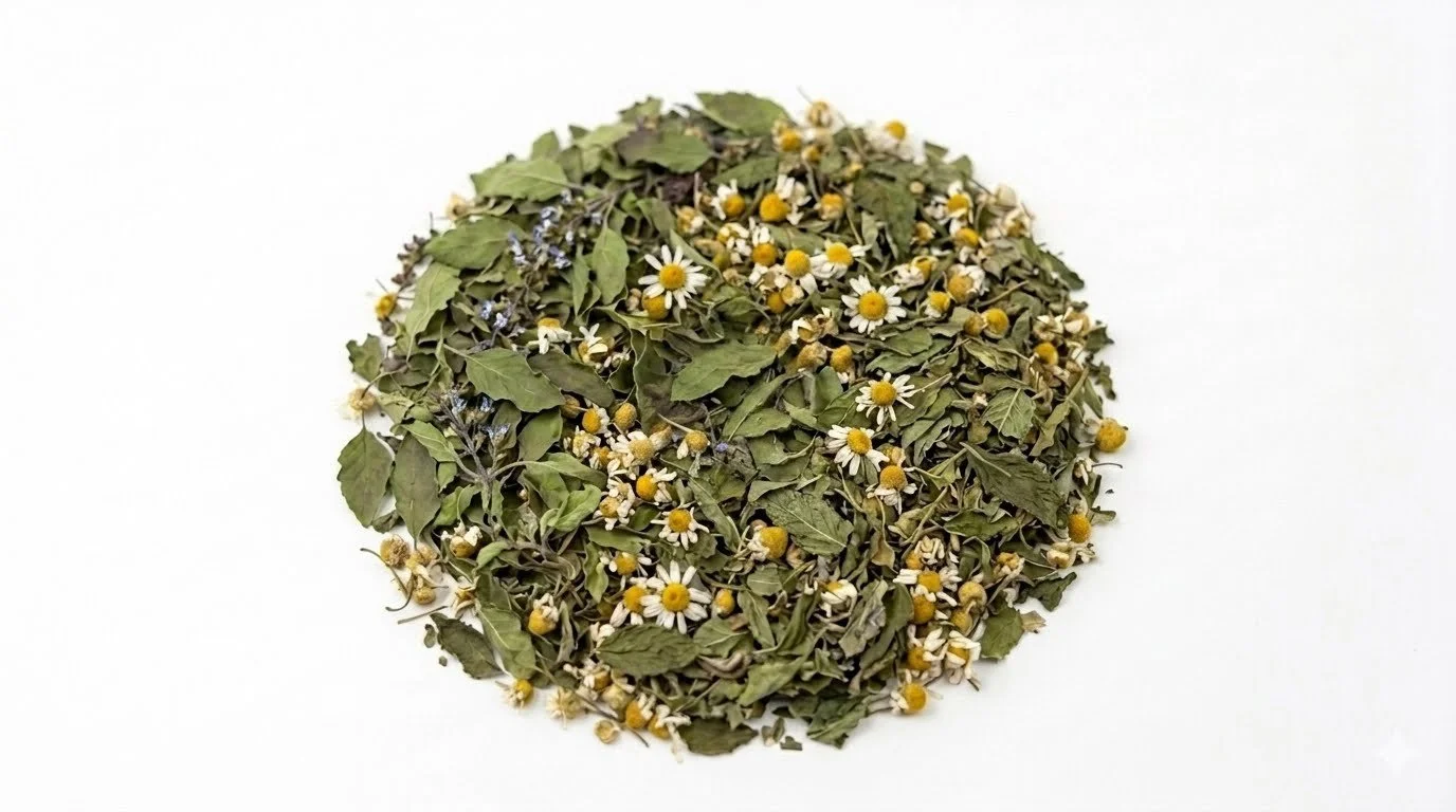 clean pile of blend.jpg