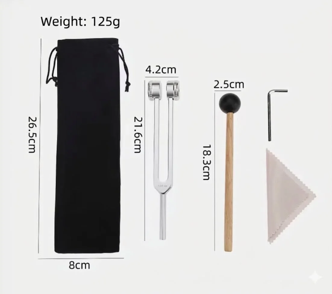tuning fork imagw 1.jpg