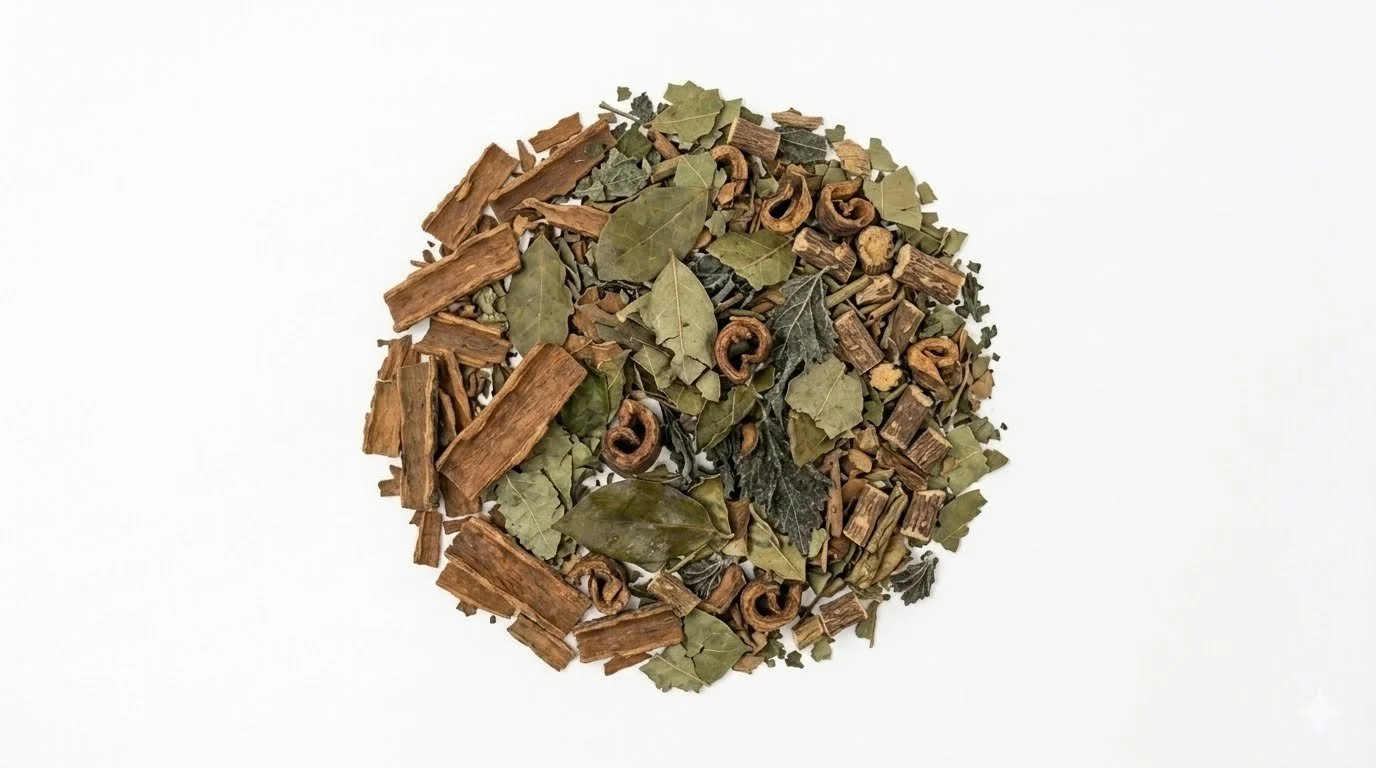 pile image.jpg