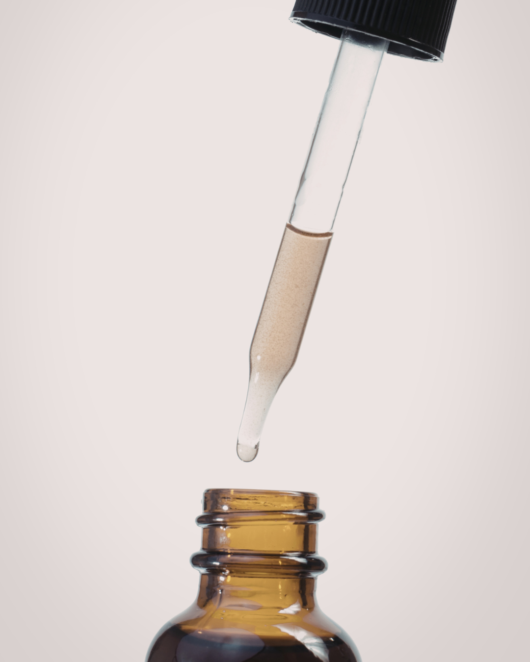 Clinical Botanical Therapy: Gut Matrix Restoration (30ml)
