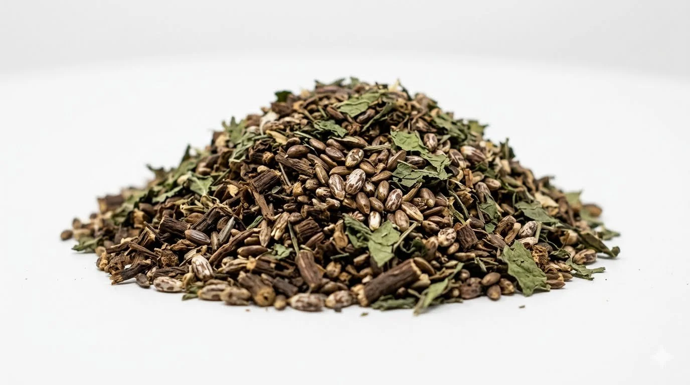 liver support tea (flat leaf pile).jpg
