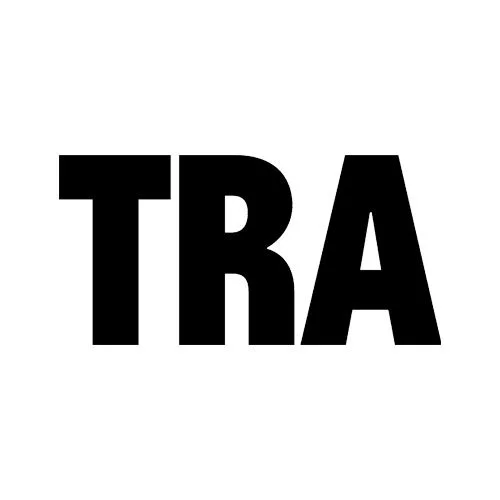 TRA
