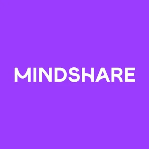 Mindshare