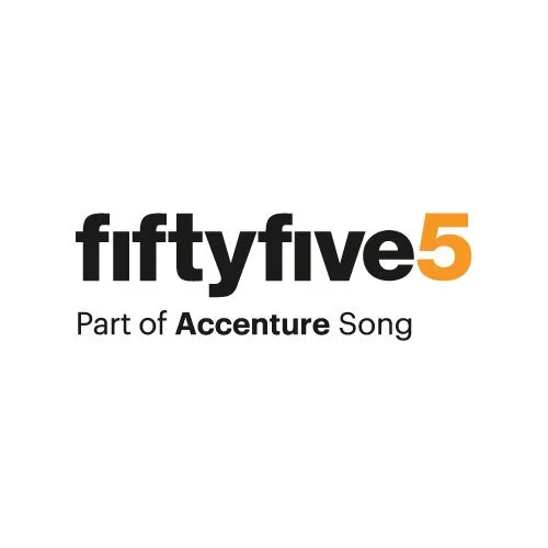 Fifty-Five Five