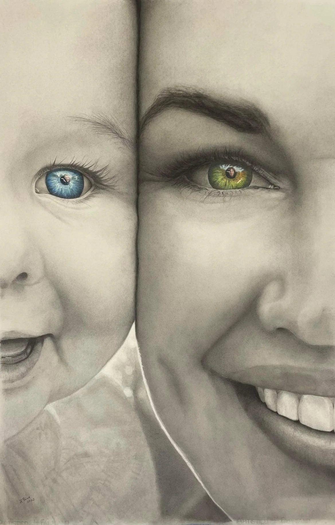 Family Portrait - G - 1110x760 - NFS.jpeg