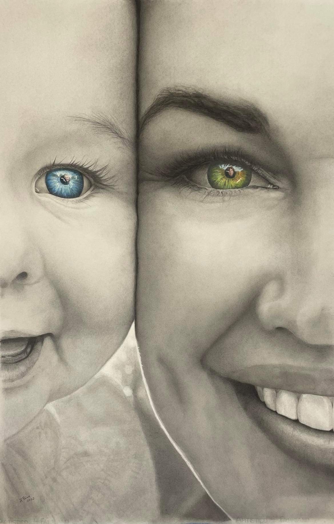 Family Portrait - G - 1110x760 - NFS.jpeg