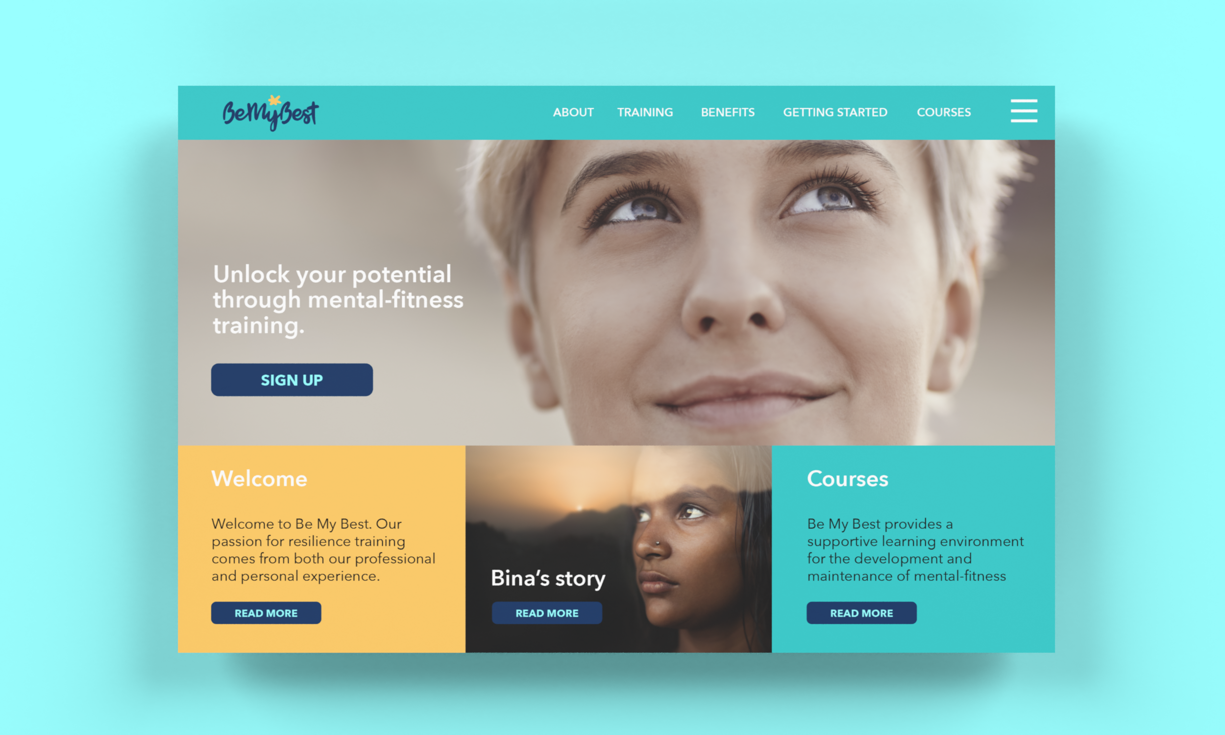 BMB website-Current View.png