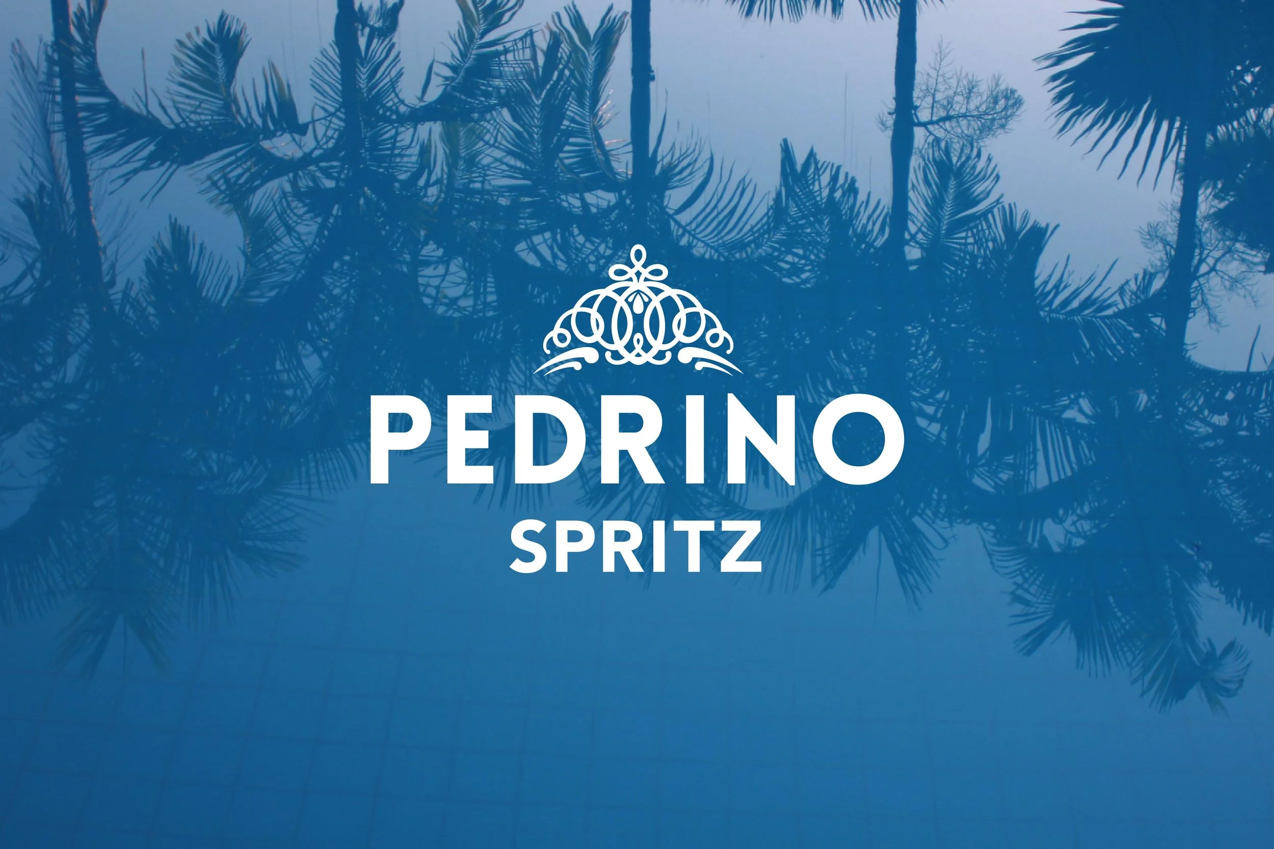 Launching a premium drinks brand with authentic visual story
