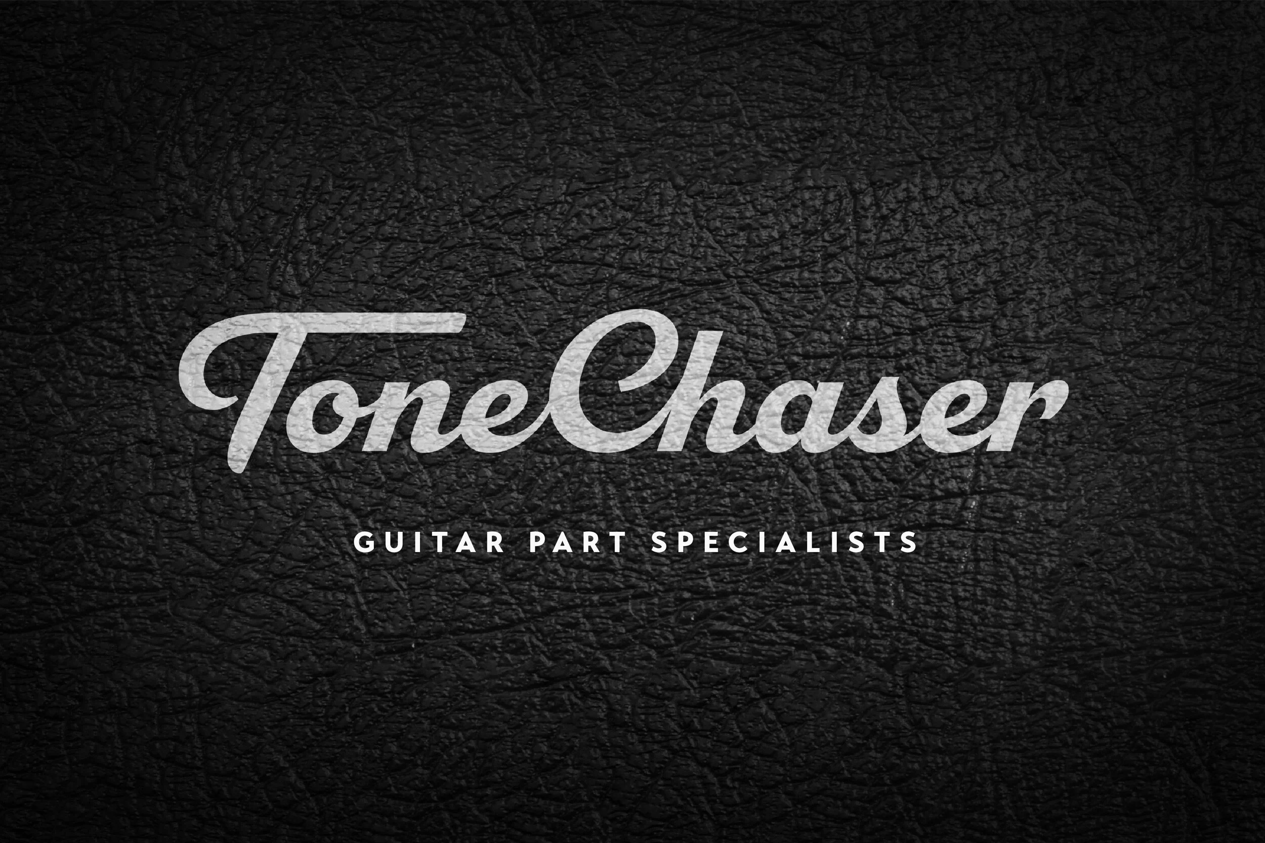 Playful branding strikes a chord with aspiring guitarists