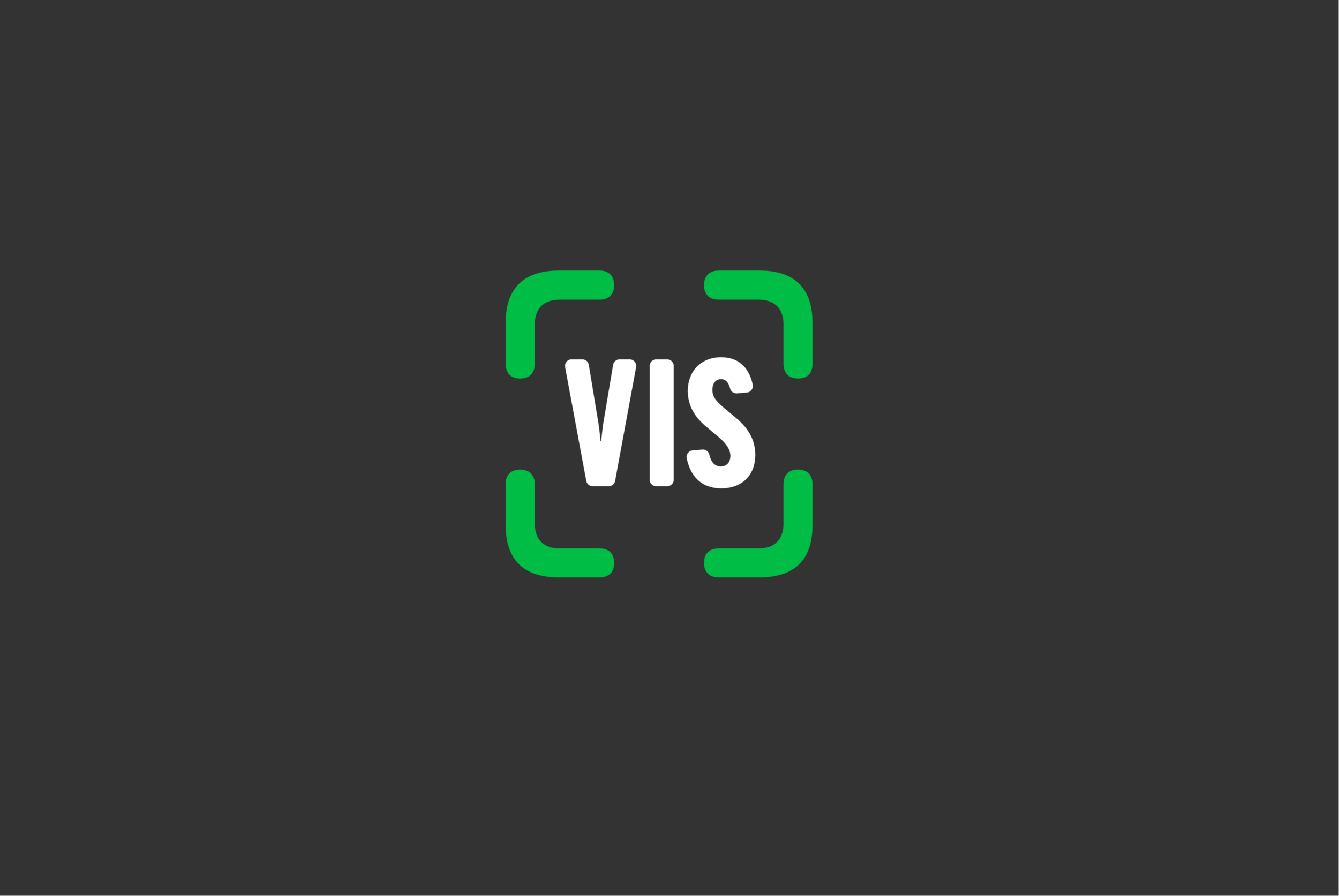 Security firm transformed with focused story and stronger identity