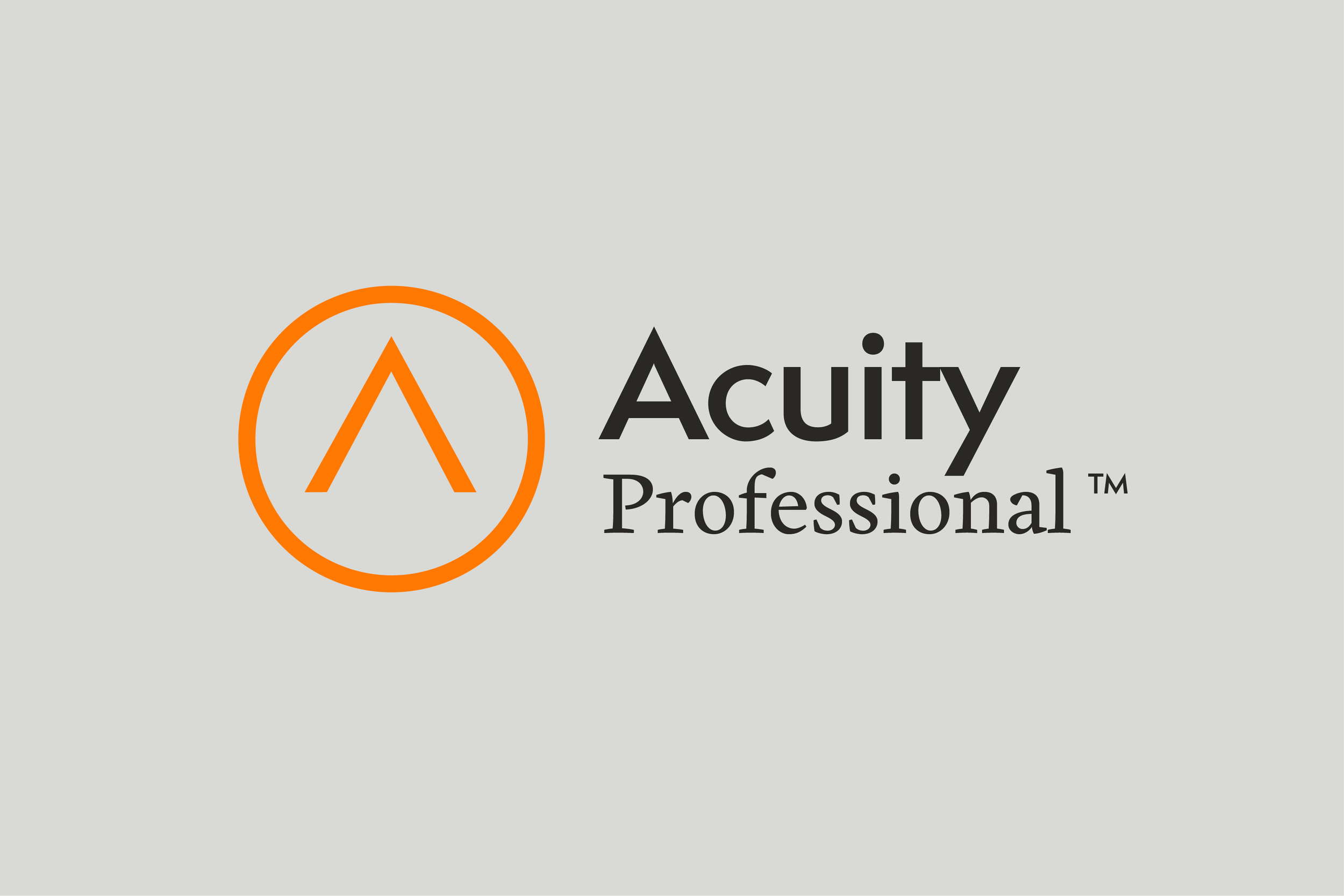 Sharper identity and messaging for leading accountancy firm