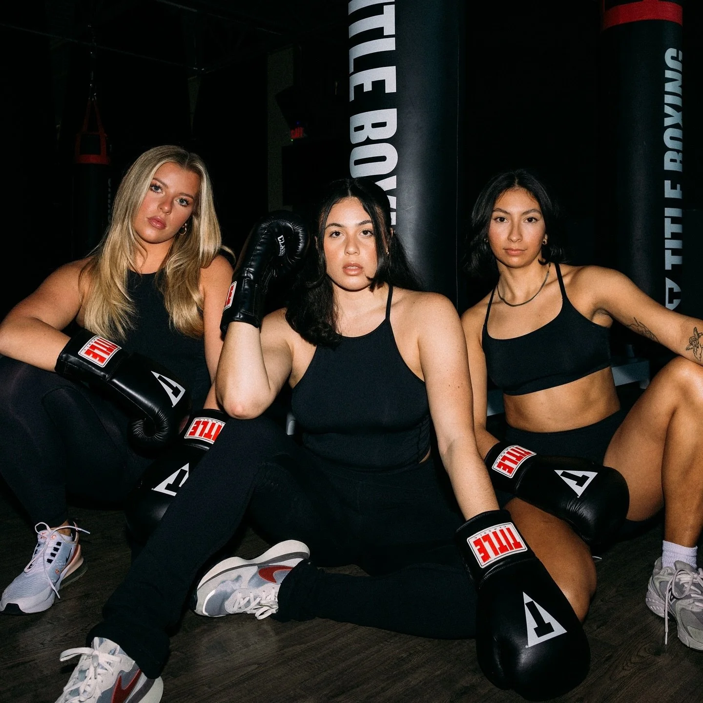 @liftlexofficial 🔥