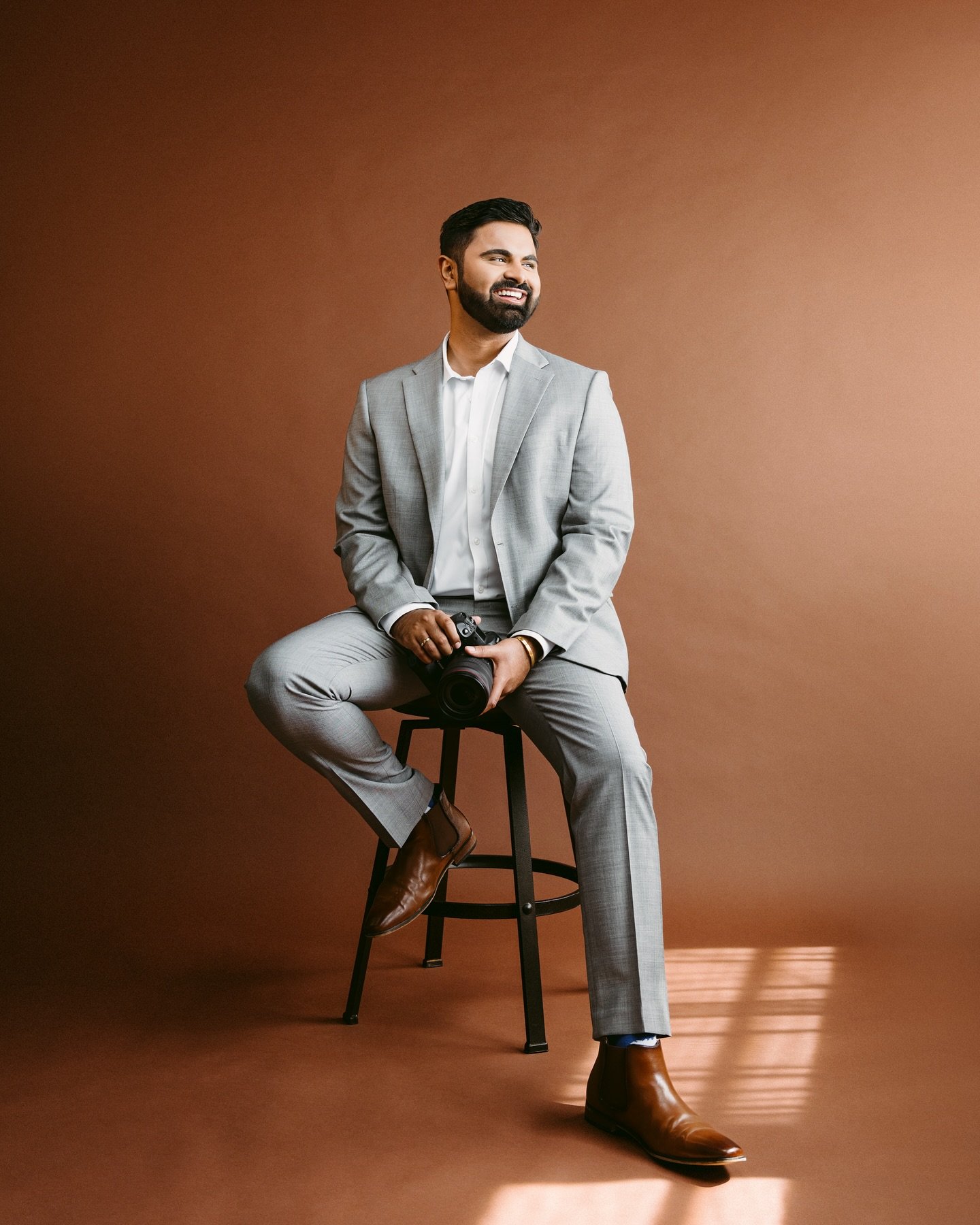 Say hi to Melbourne&rsquo;s newest resident 👋🏽

I&rsquo;m so grateful to be back home starting my next chapter. Over the past few months I&rsquo;ve been quietly working on something new and I&rsquo;m excited to finally share more.

Introducing @ary