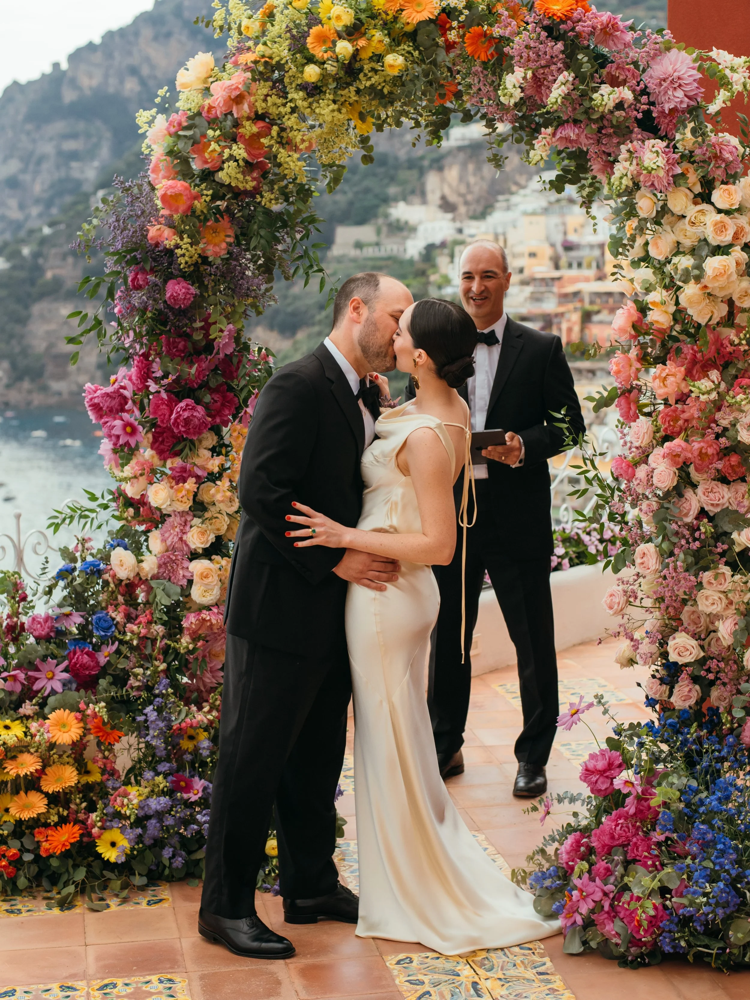 Two years since Peyton &amp; Alex said yes. 🤍

Going back through this gallery and realizing there were far too many favorites to share just once, so giving them another spot on the feed.